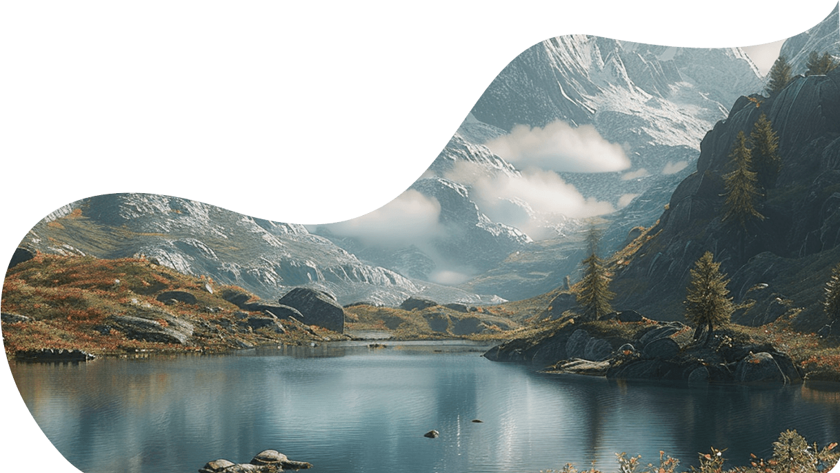 Фоновое изображение