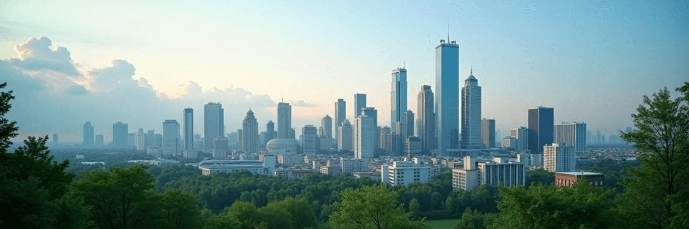 Баннер: Все объявления здесь