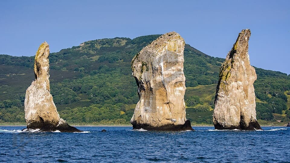 Фото объявления 1