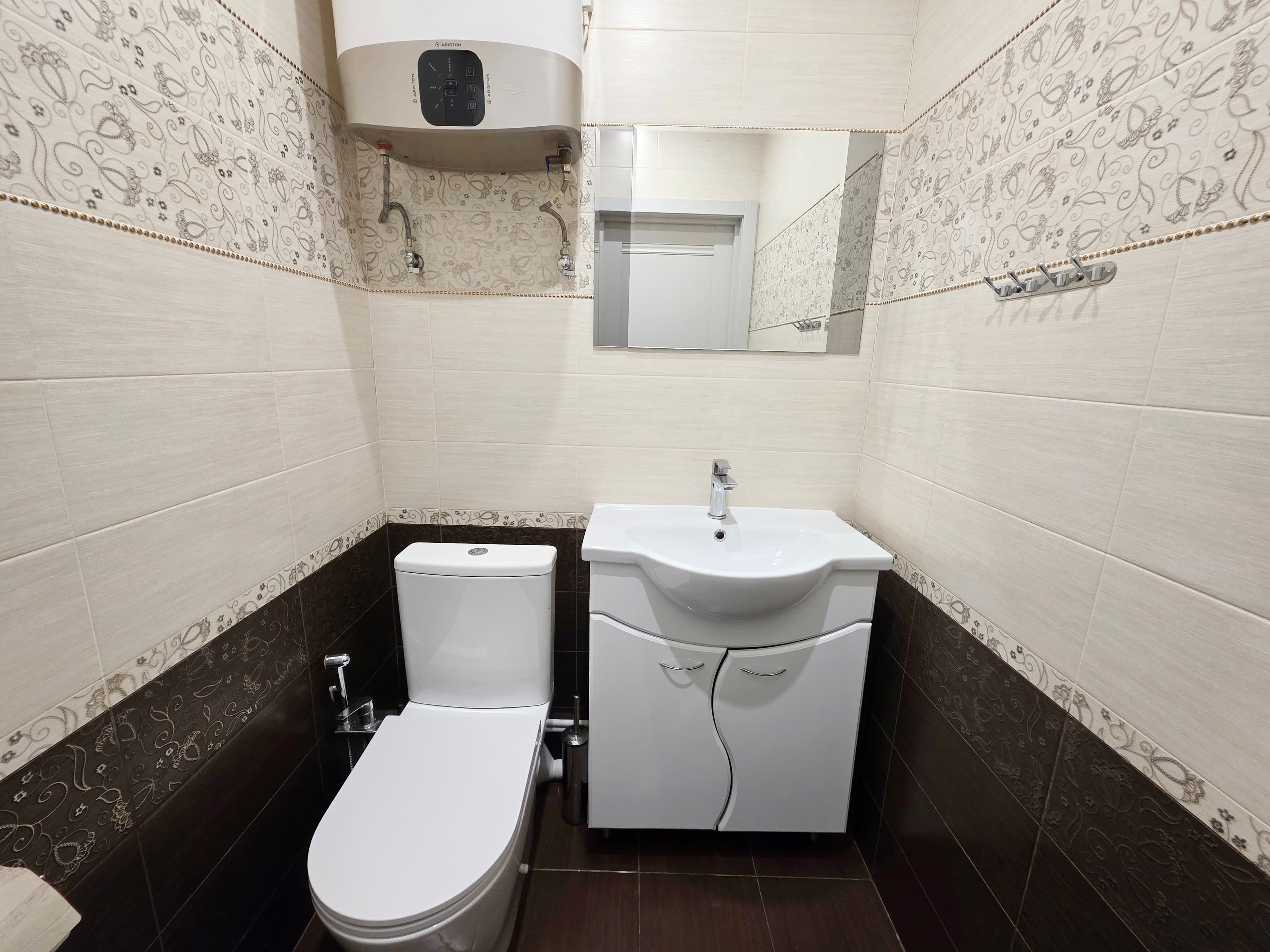 Фото объявления 10