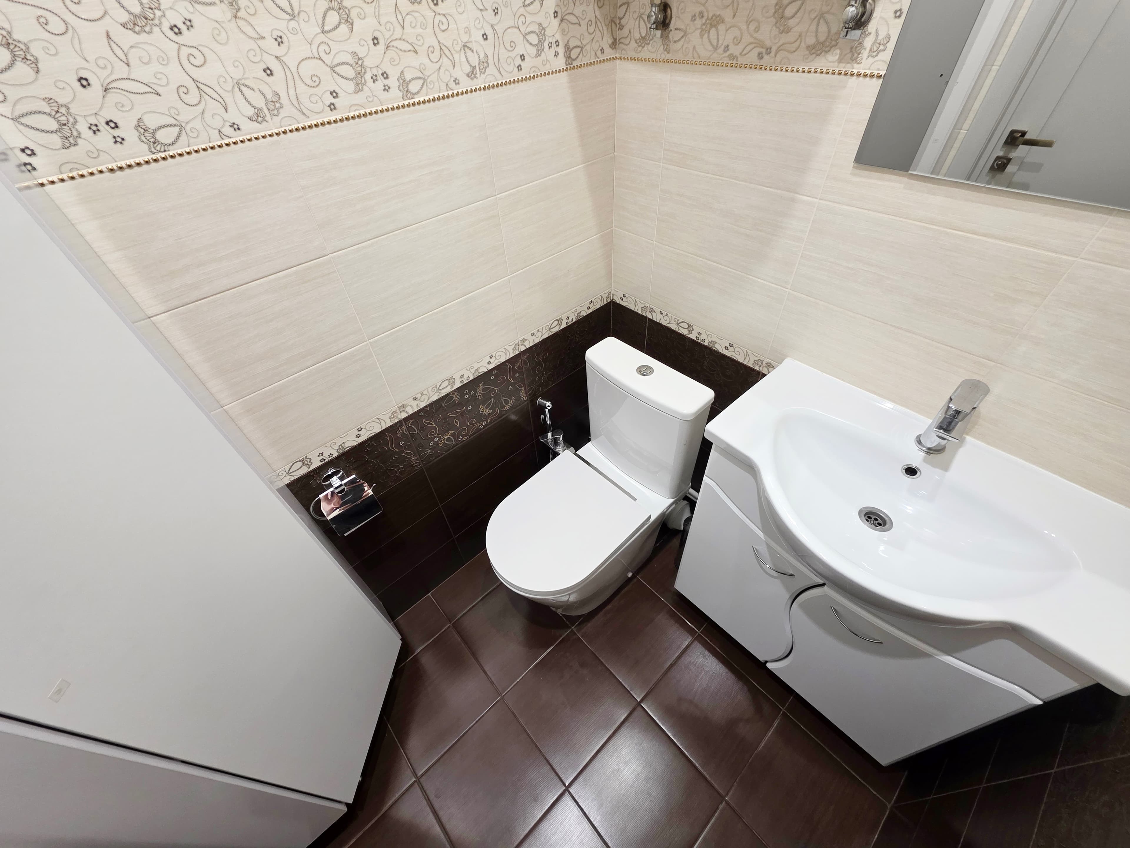 Фото объявления 11