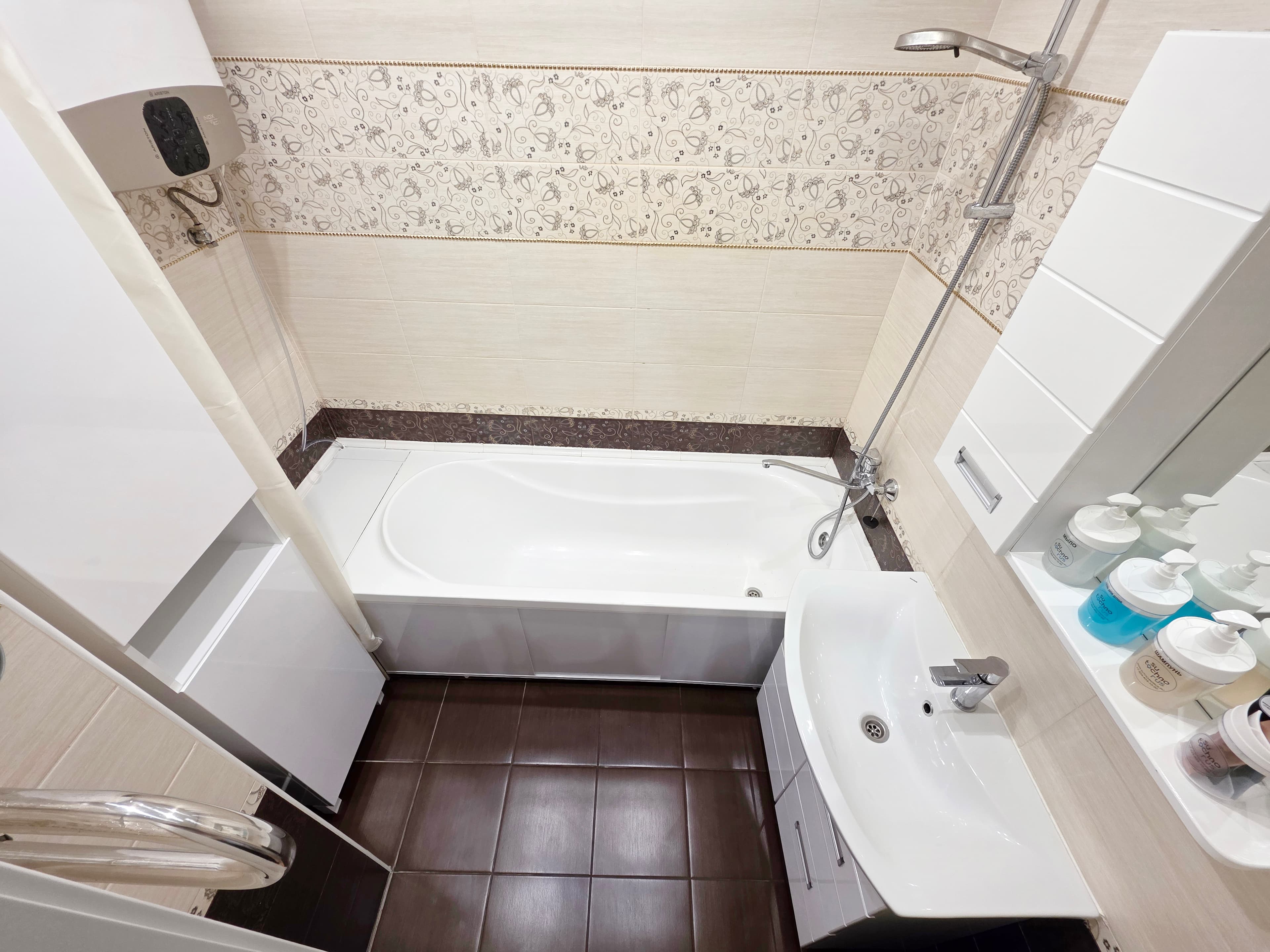 Фото объявления 12