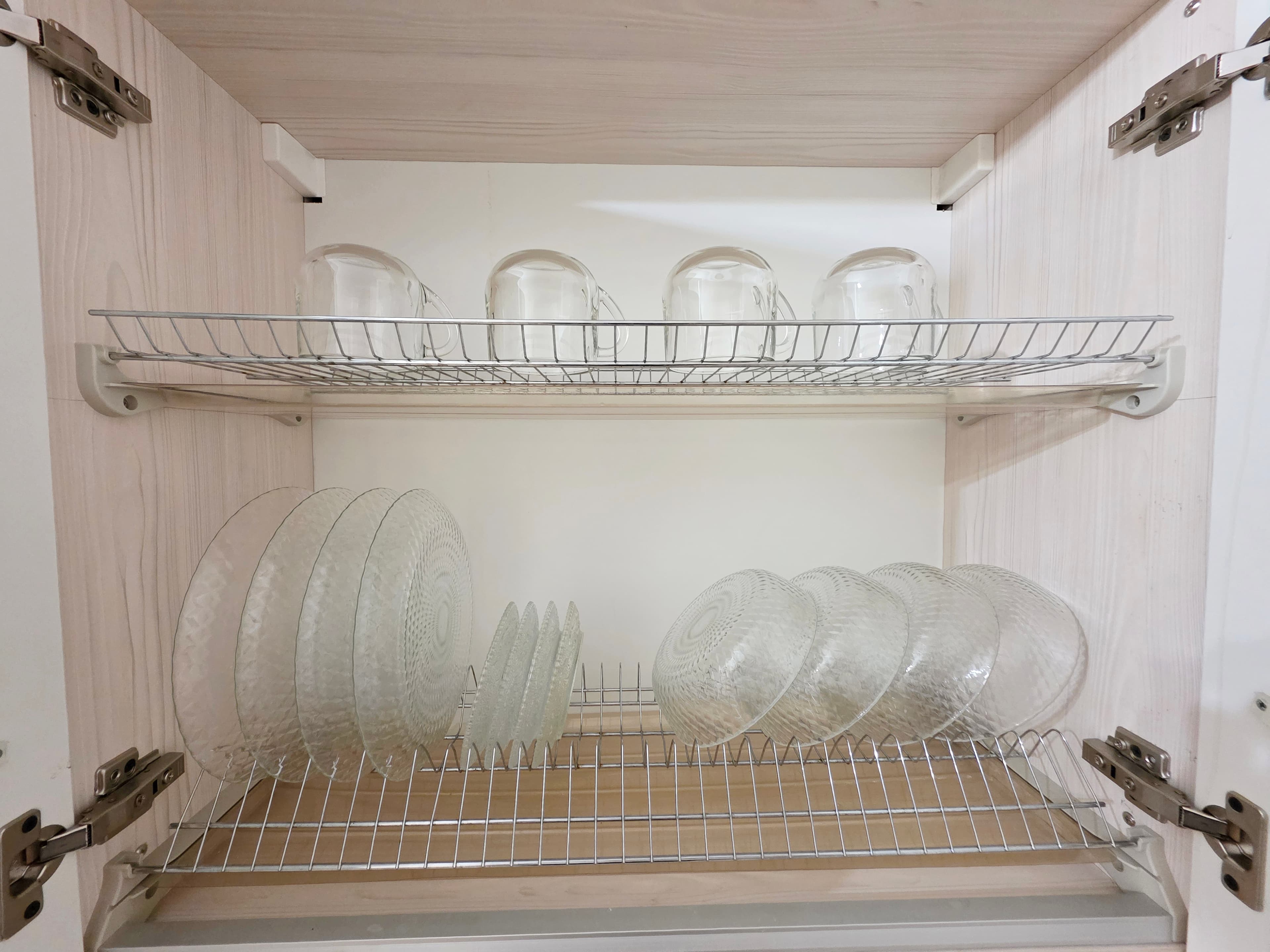 Фото объявления 2