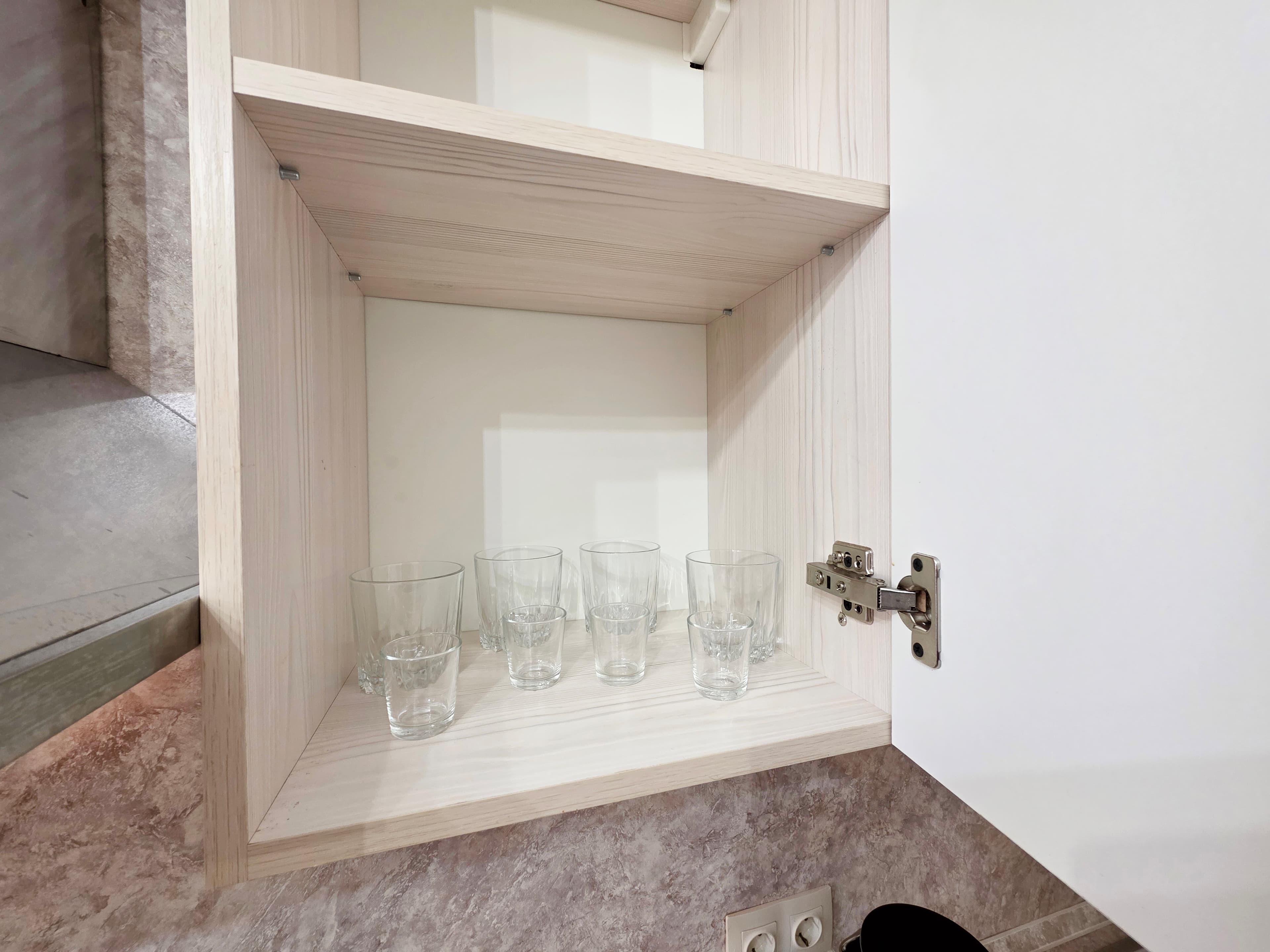 Фото объявления 3