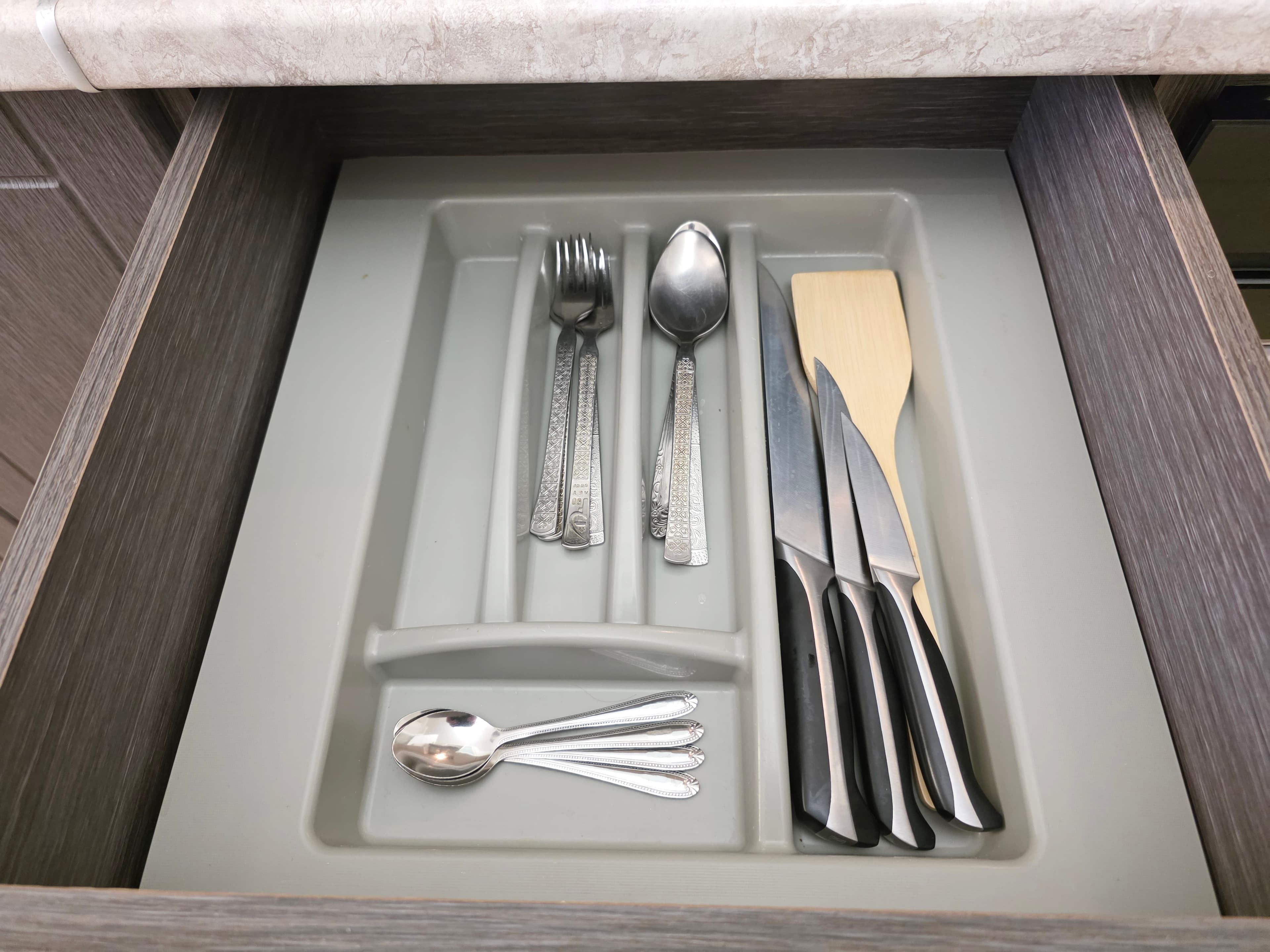 Фото объявления 4