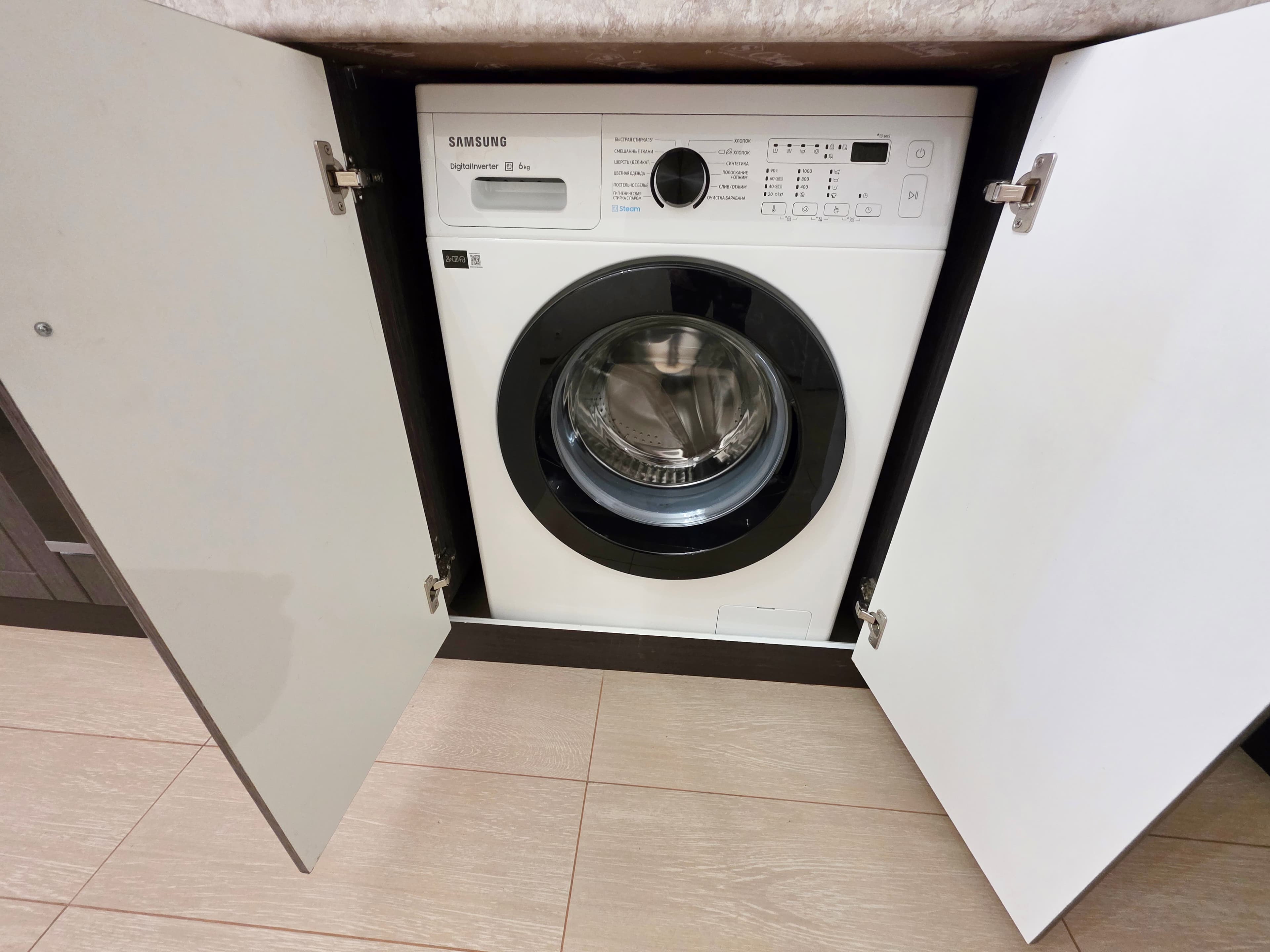 Фото объявления 5