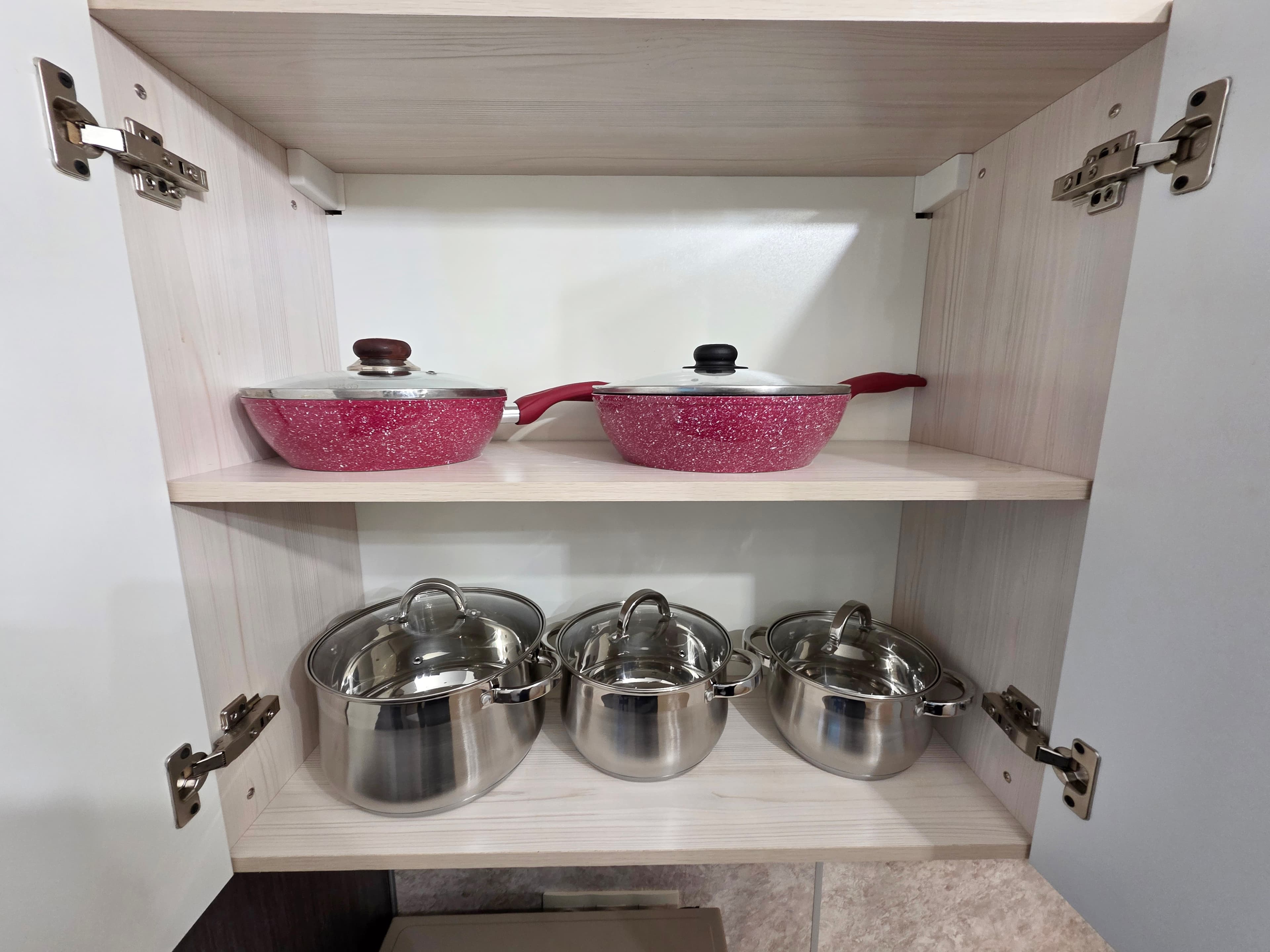 Фото объявления 6