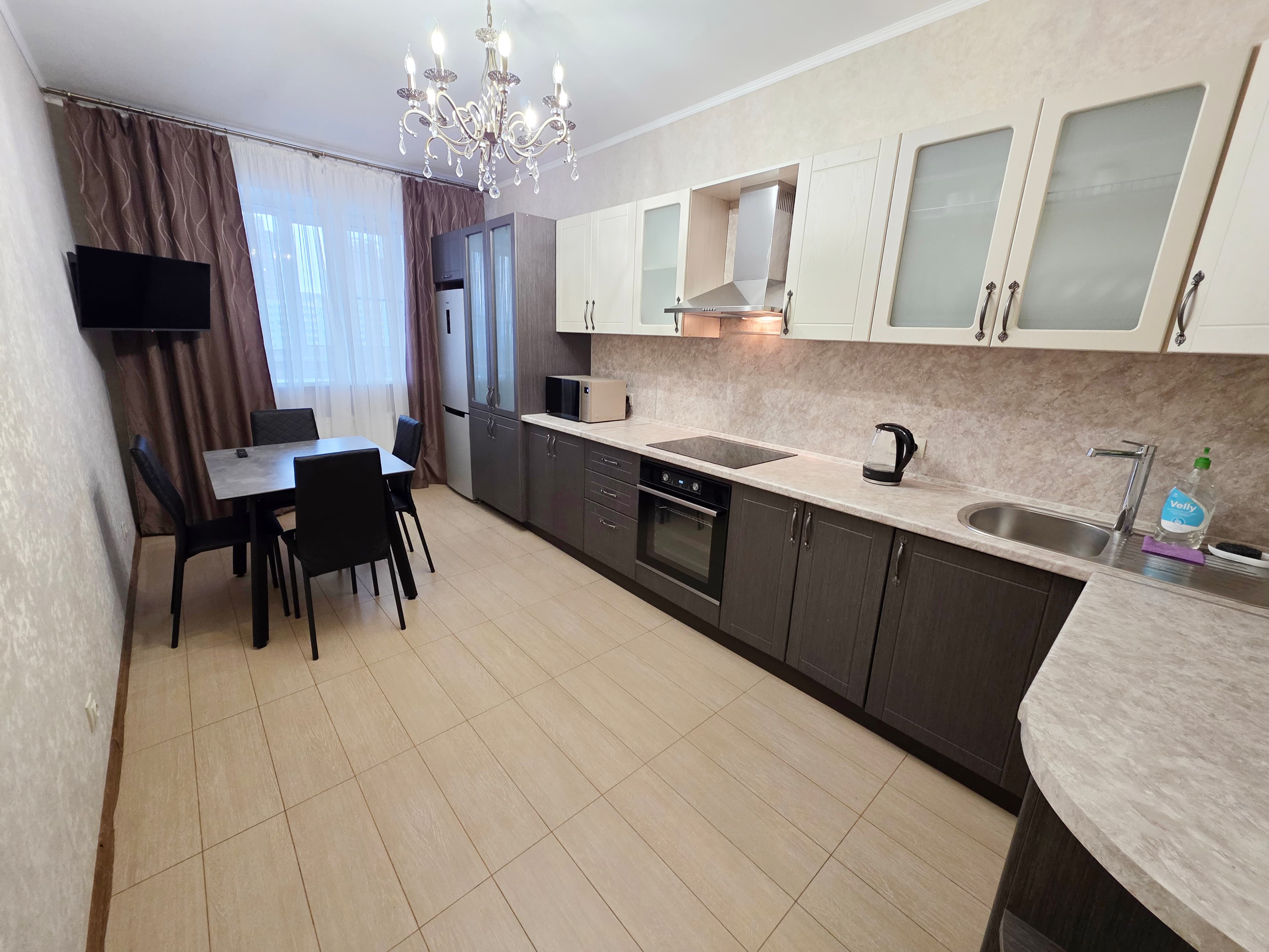 Фото объявления 7