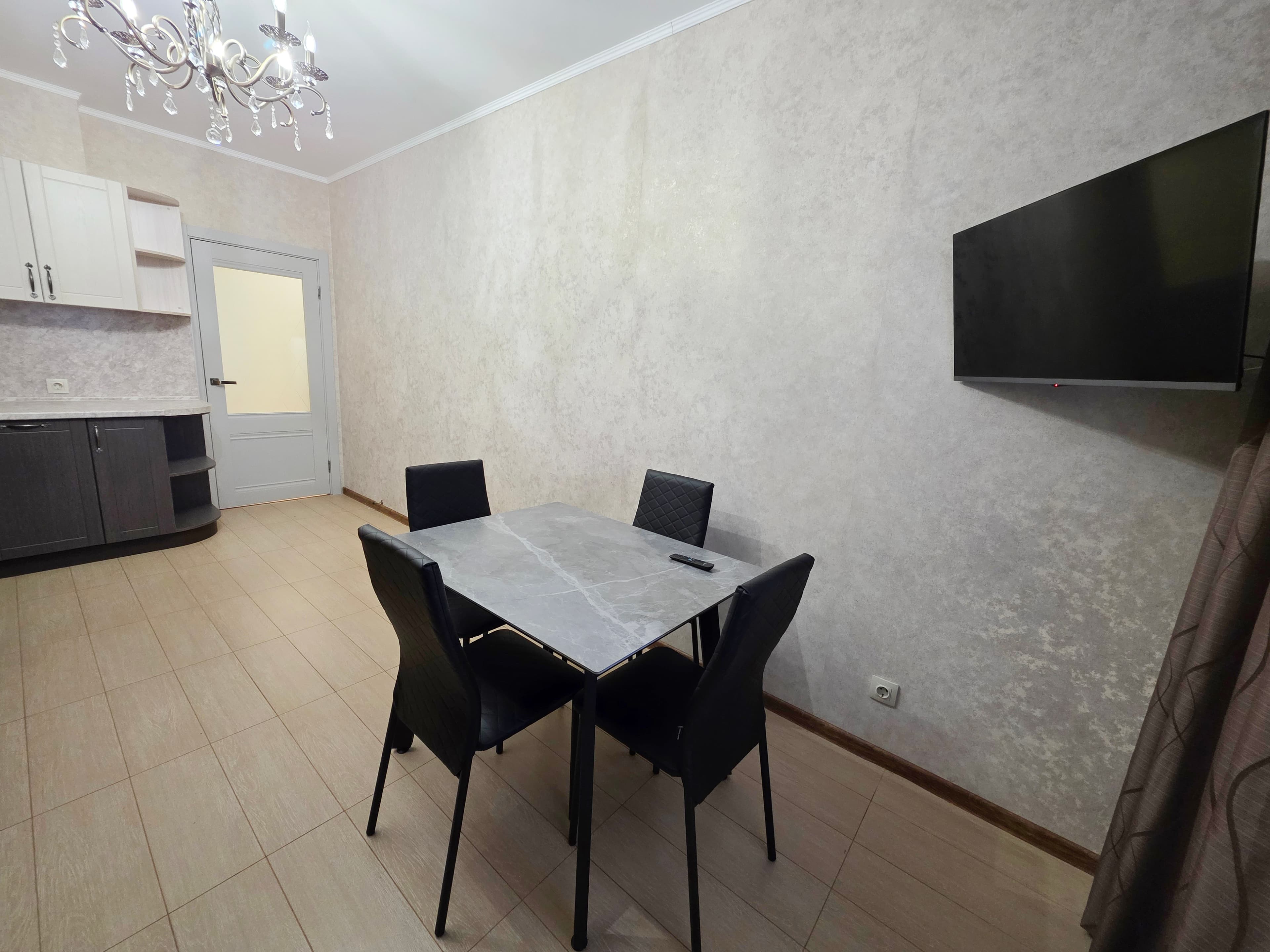 Фото объявления 8