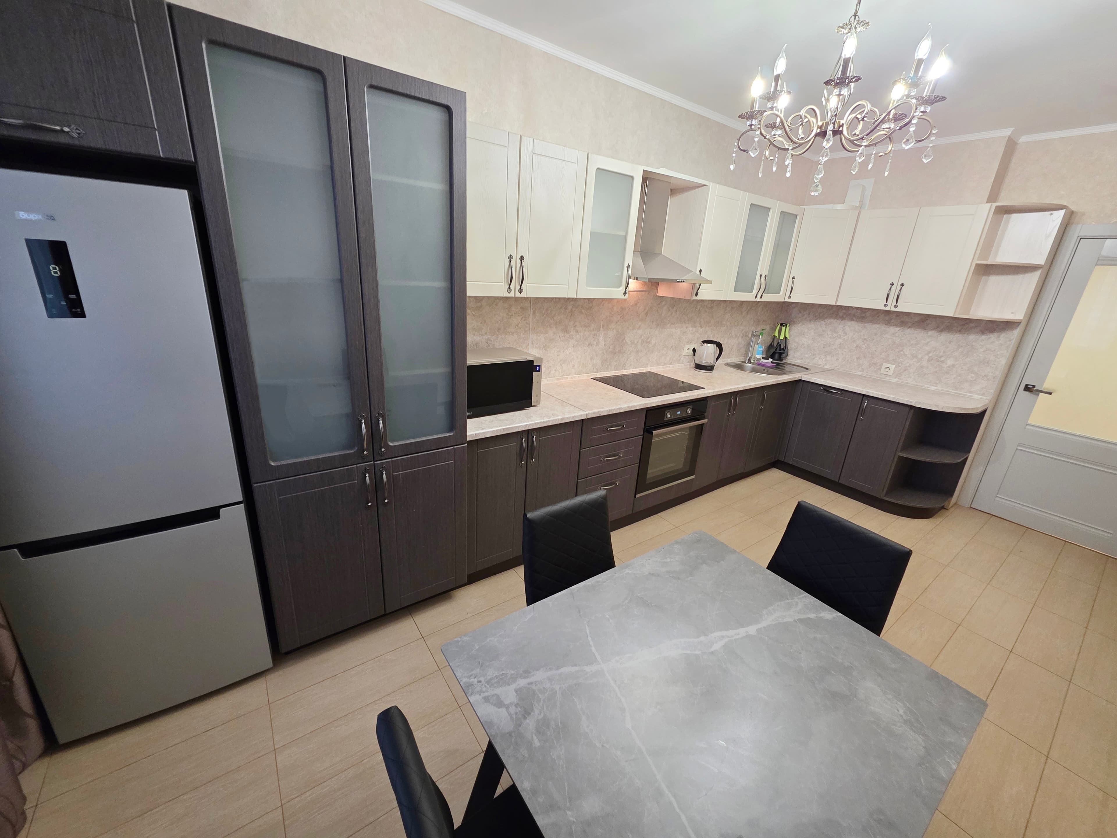 Фото объявления 9