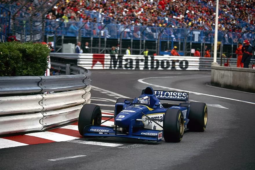 Тест на тумблеры тест