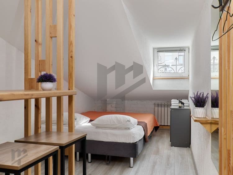 Фото объявления 6