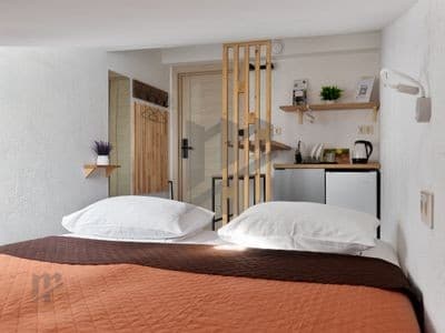 Фото объявления 1