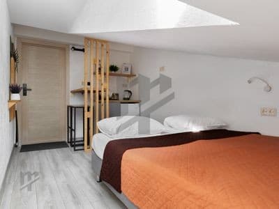 Фото объявления 2