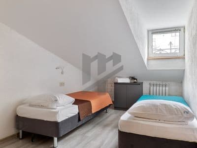 Фото объявления 3