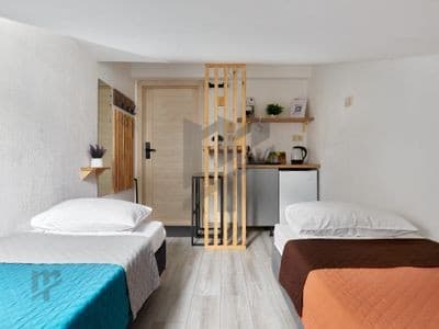 Фото объявления 4