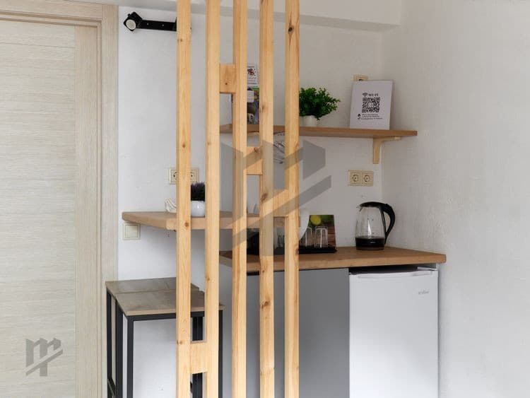 Фото объявления 5