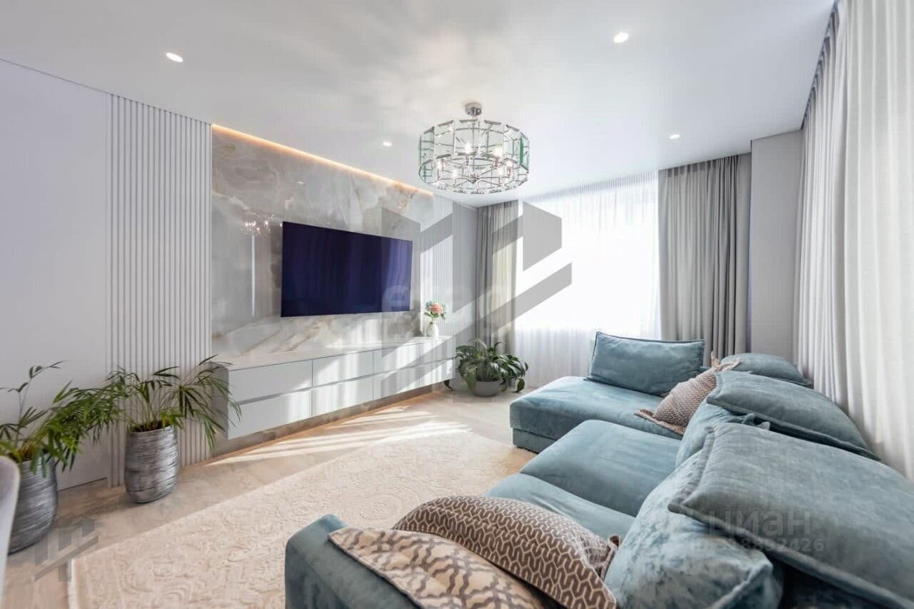 Фото объявления 5