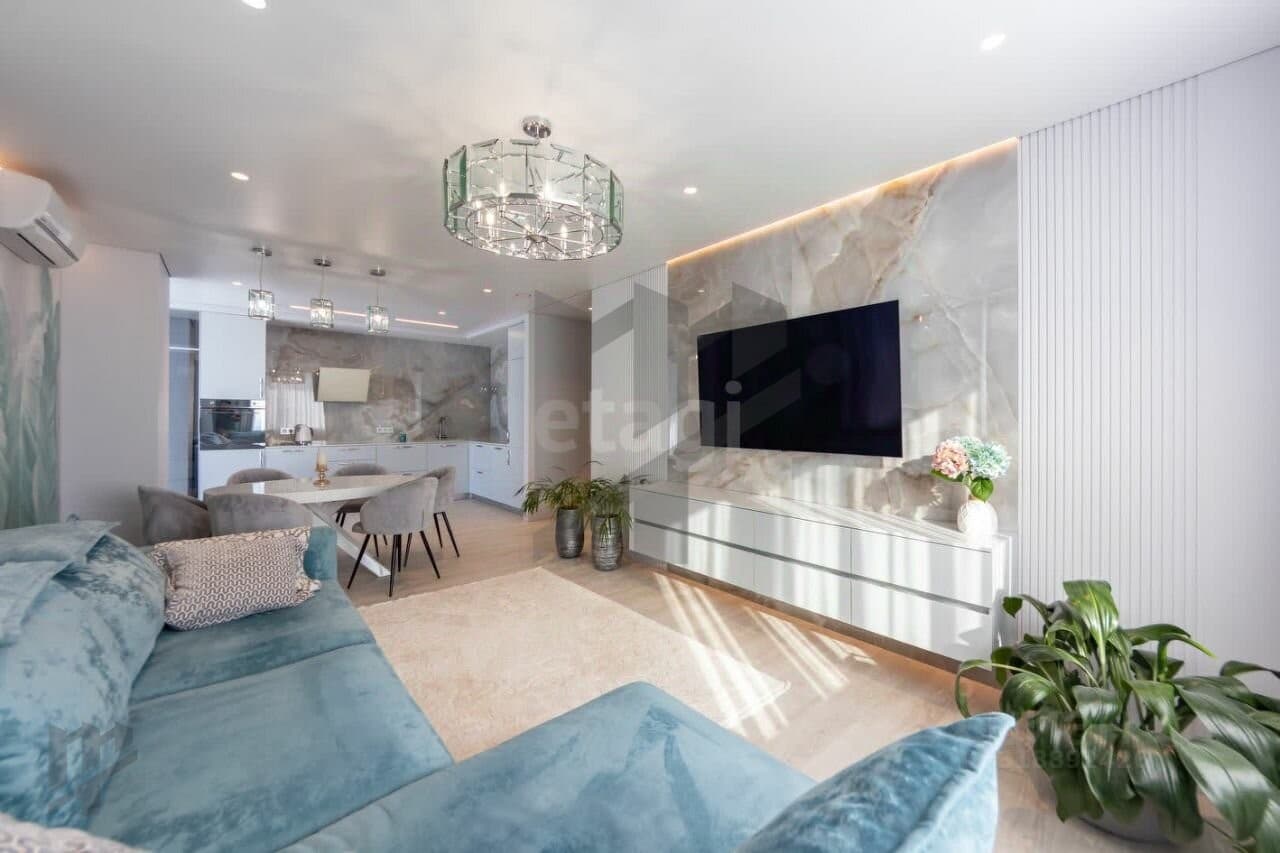 Фото объявления 2