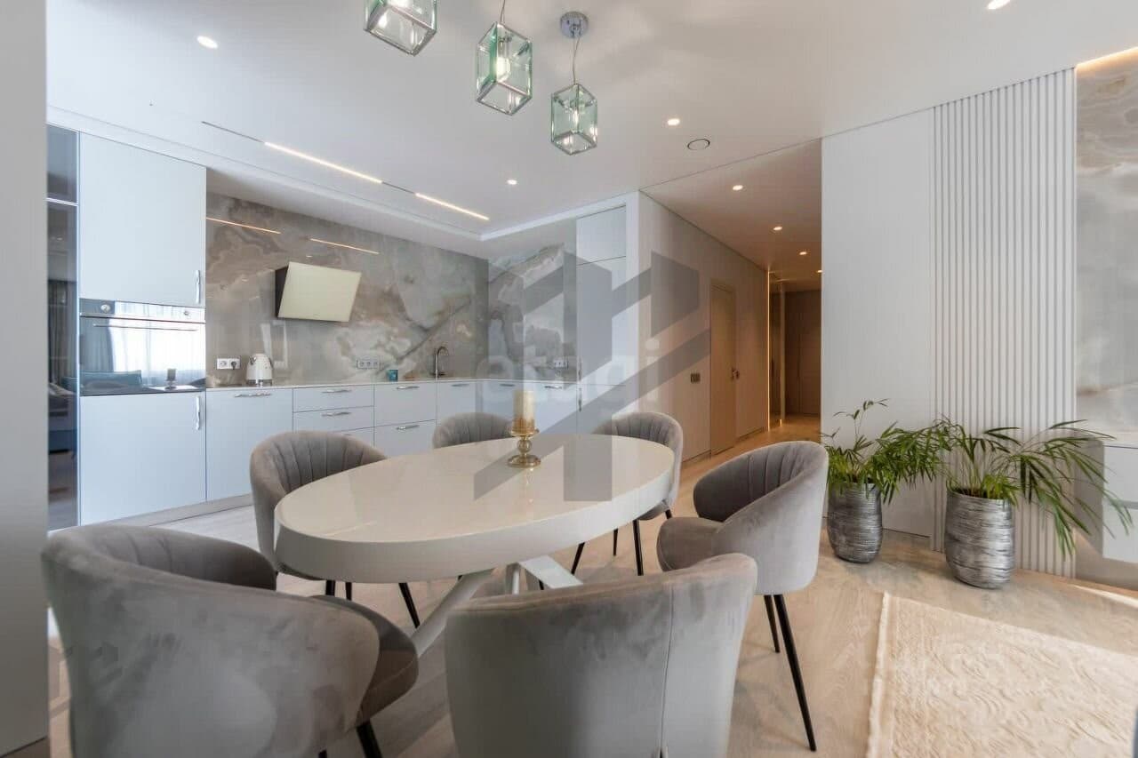 Фото объявления 4