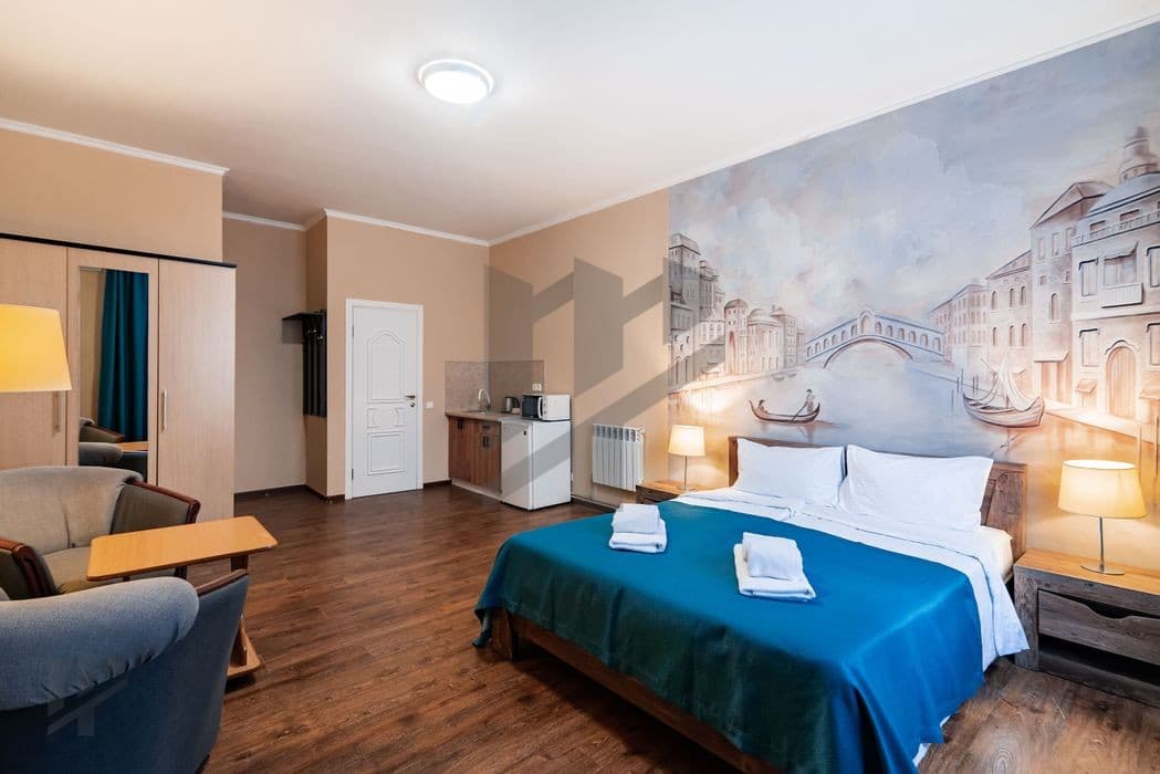 Фото объявления 1