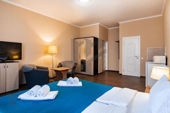 Фото объявления 2