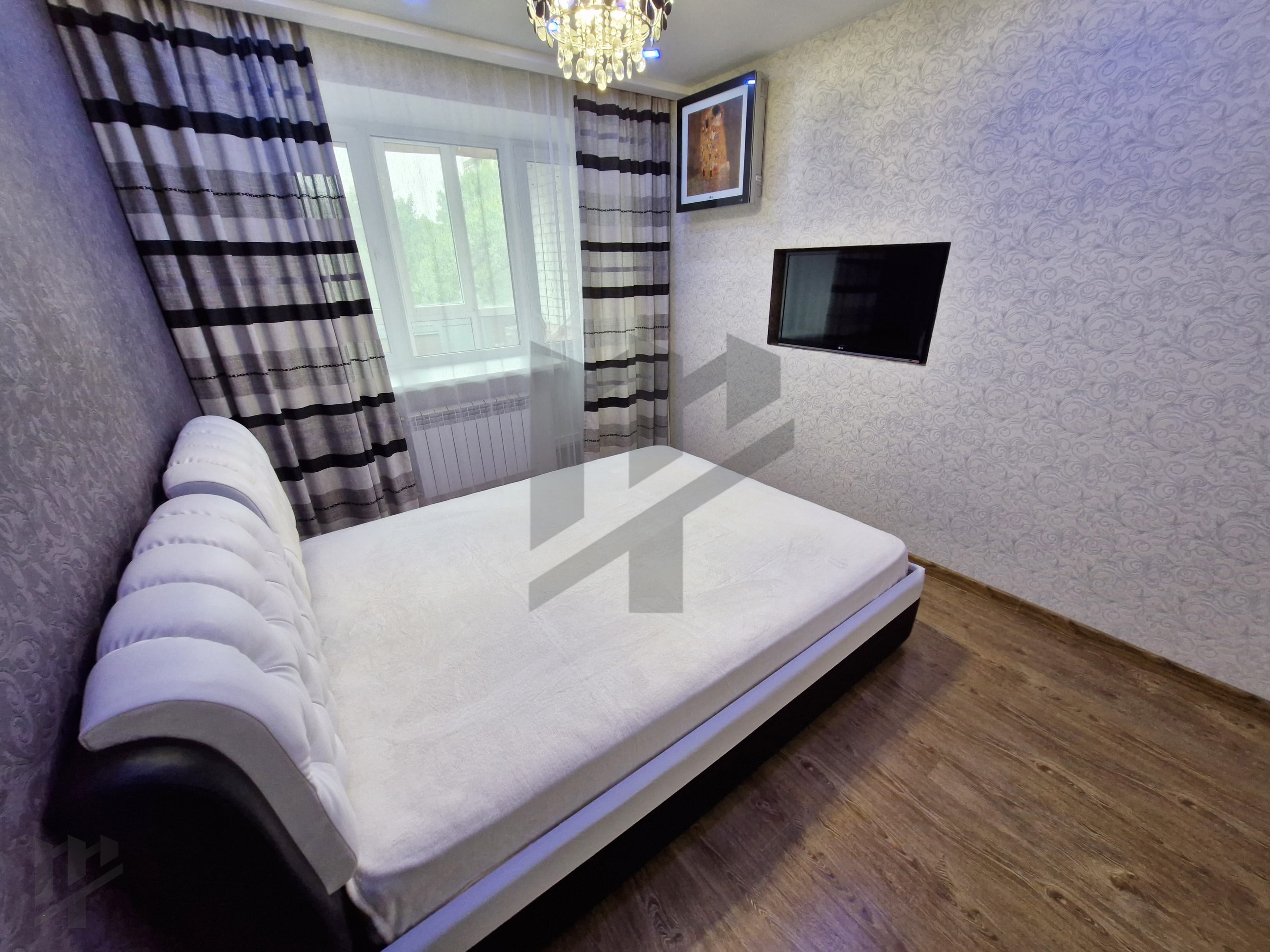 Фото объявления 1