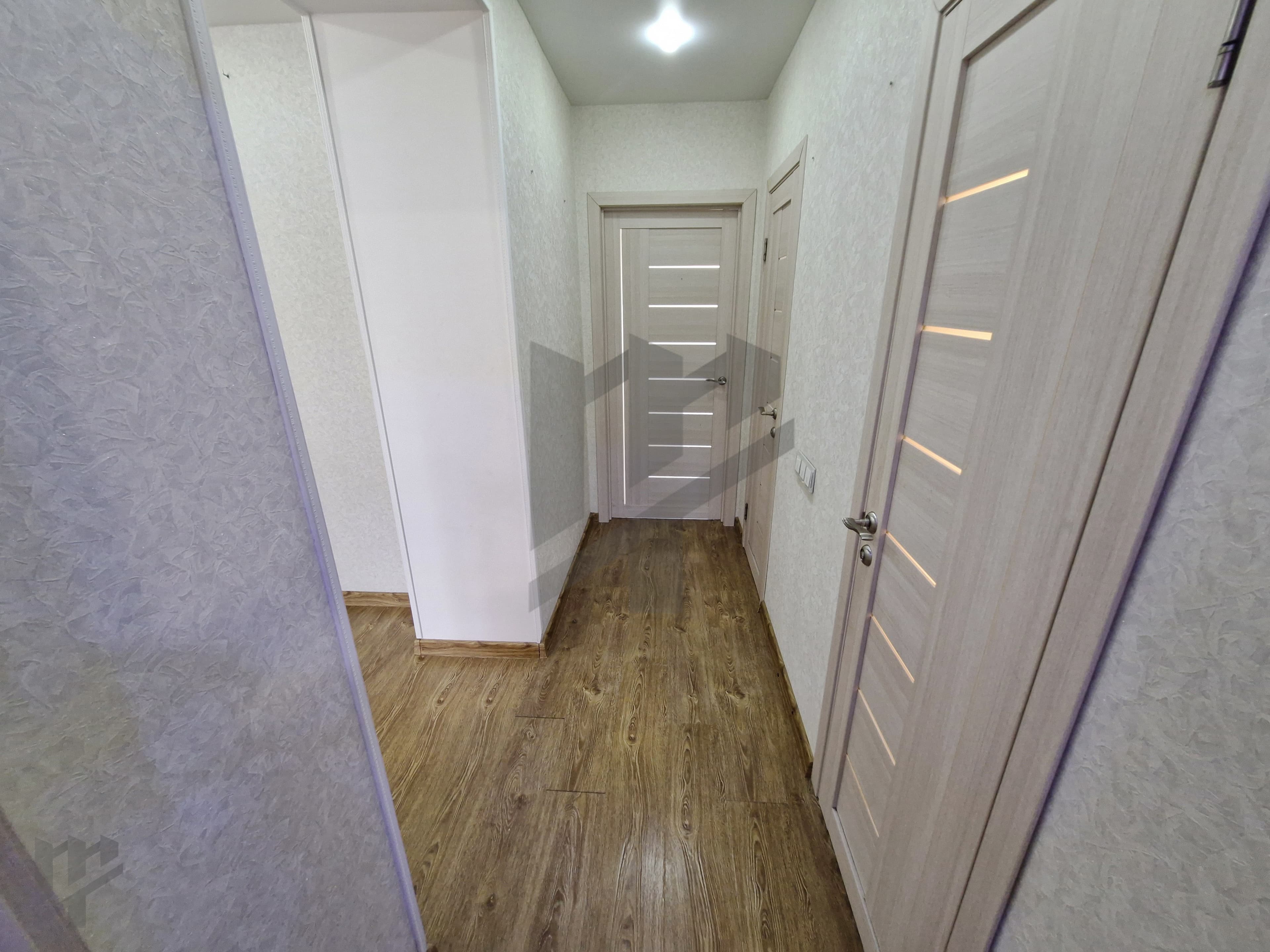 Фото объявления 4