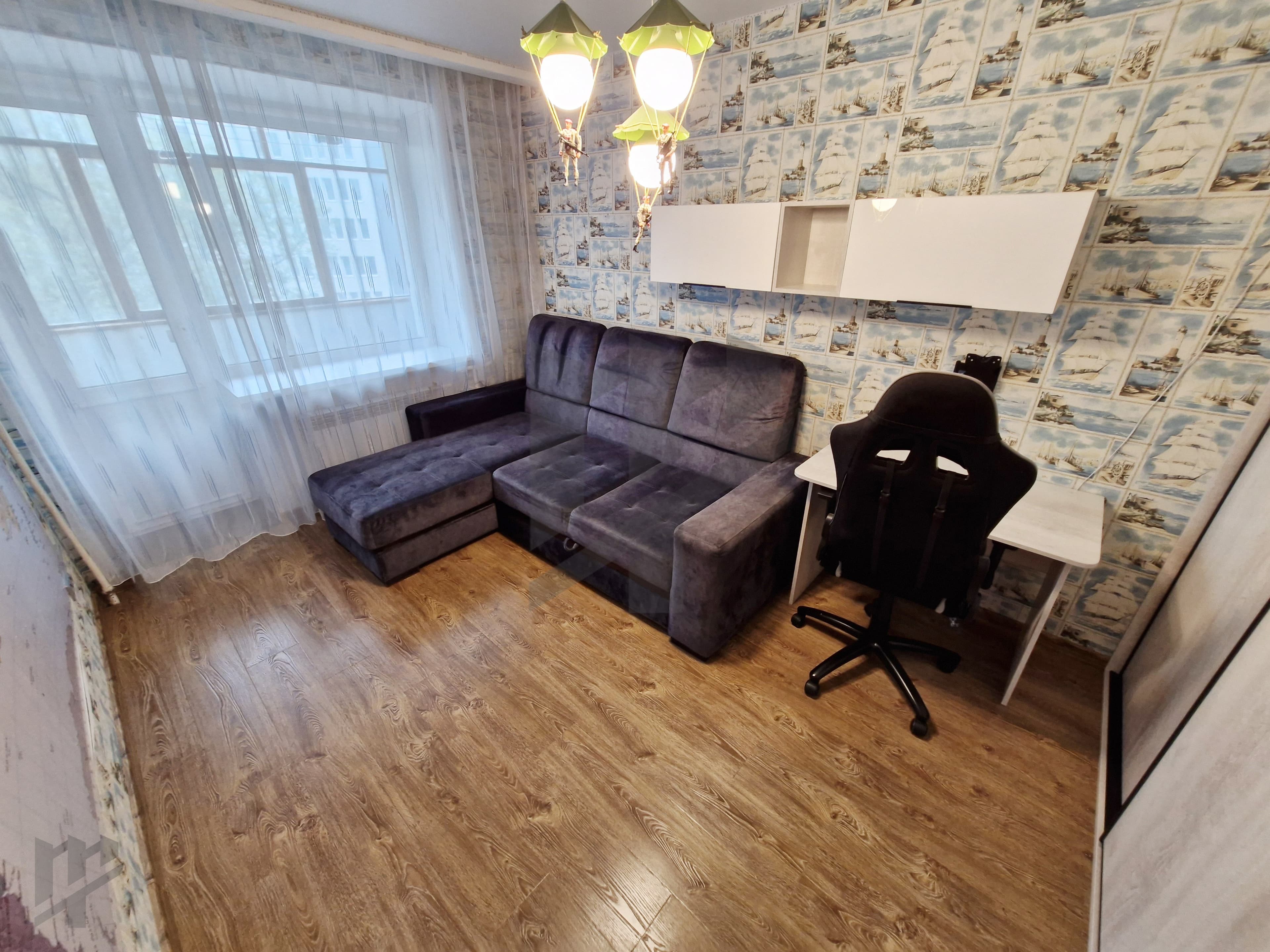 Фото объявления 5