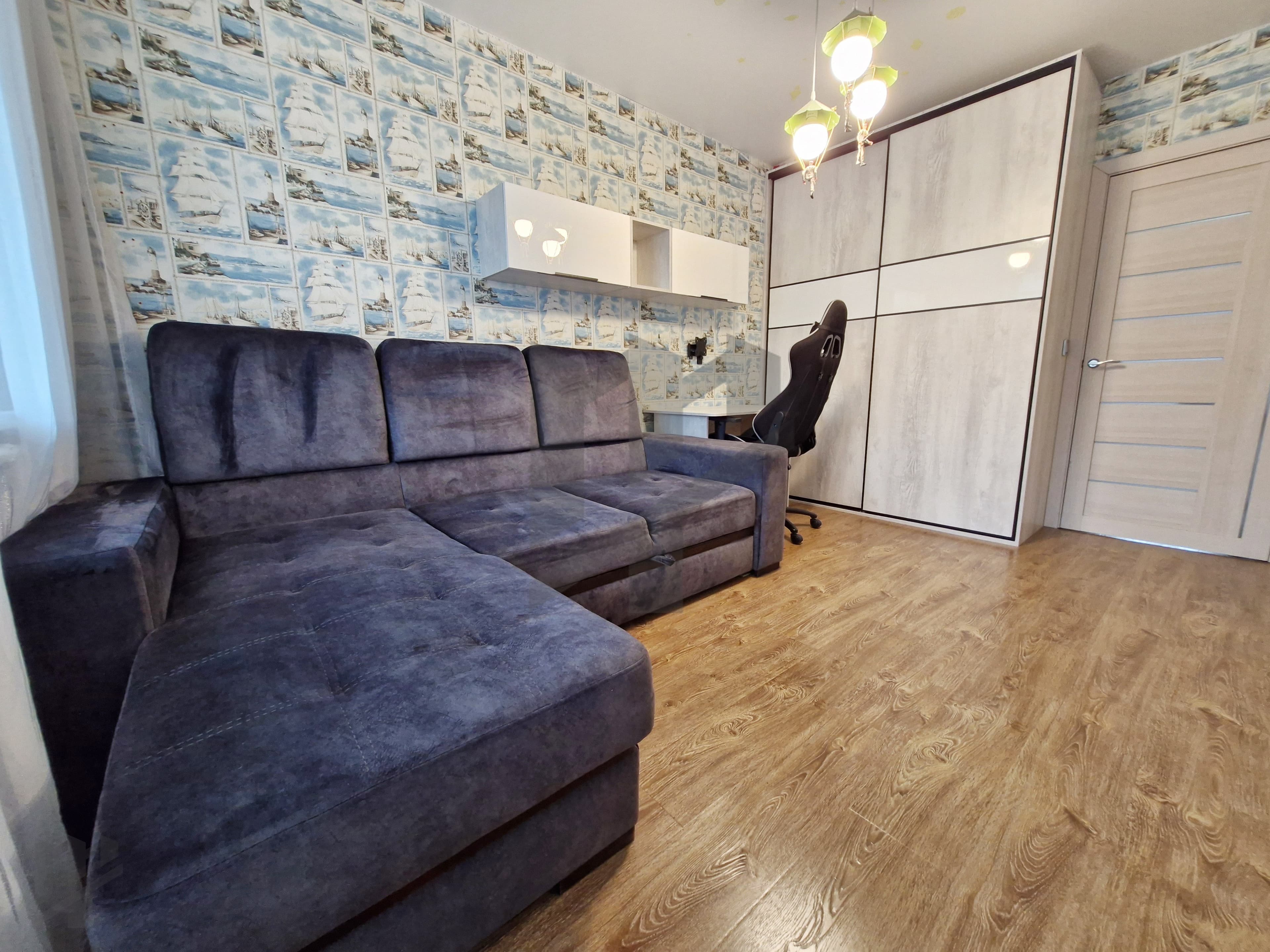 Фото объявления 6