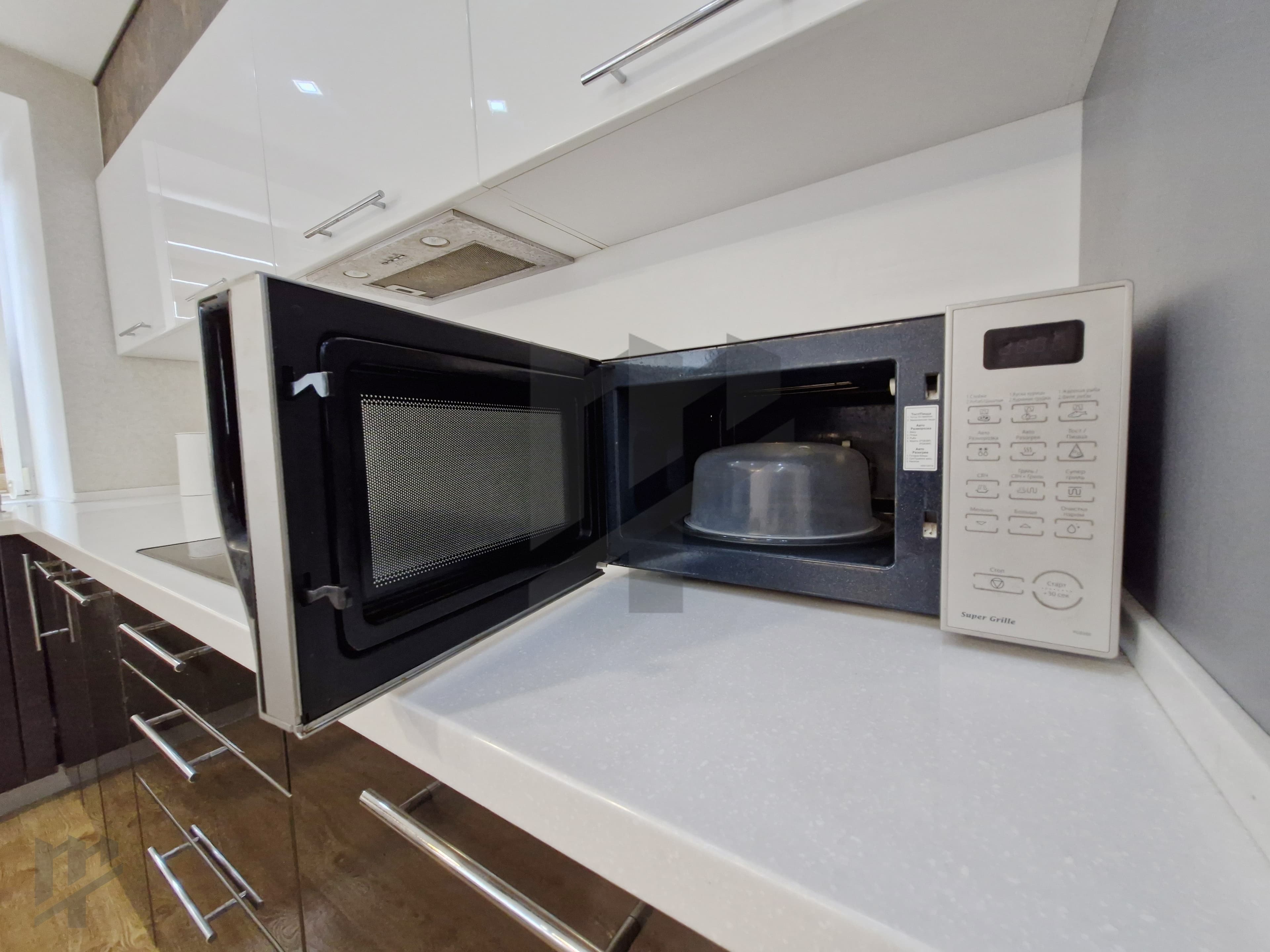 Фото объявления 7