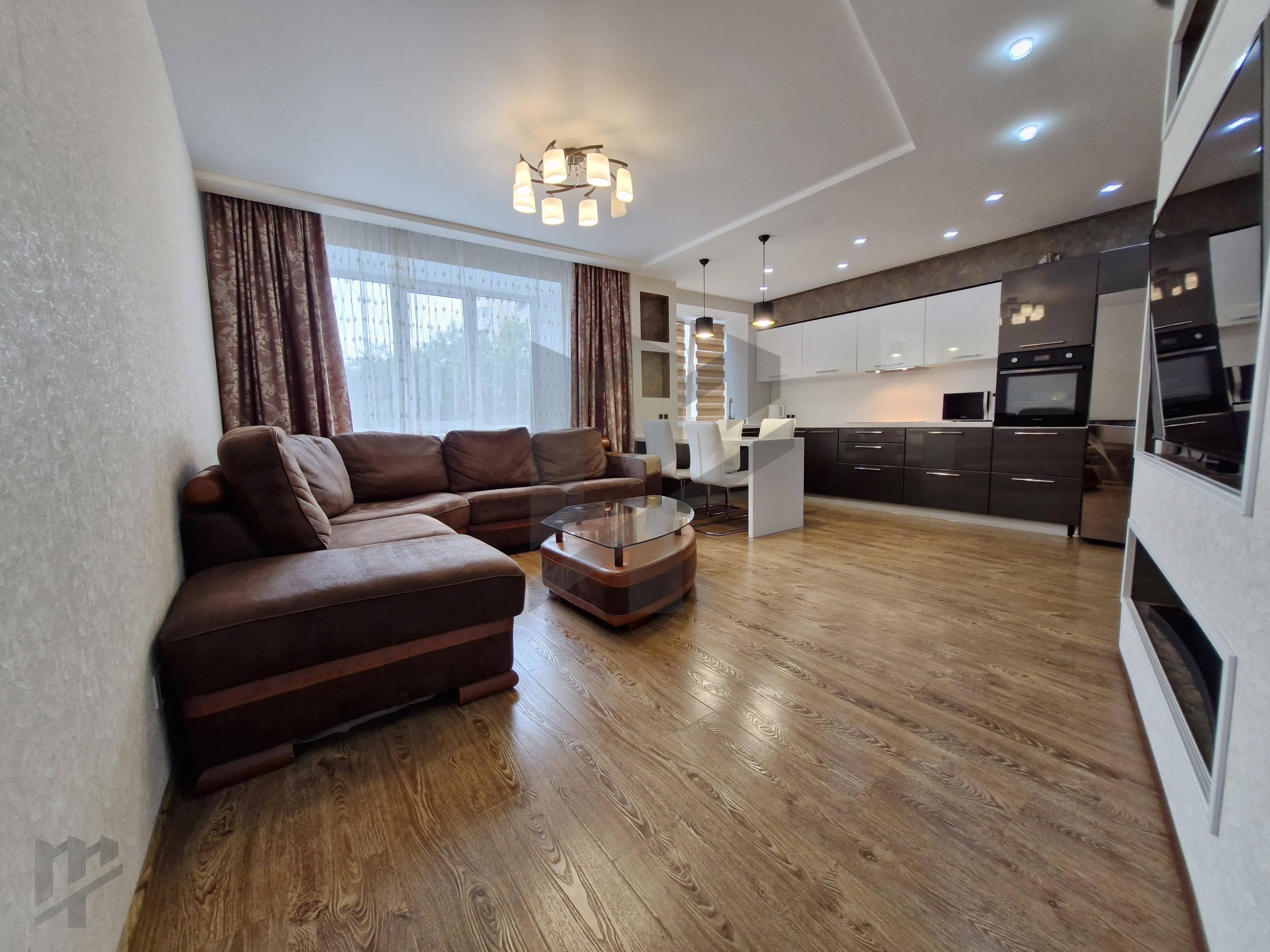 Фото объявления 8