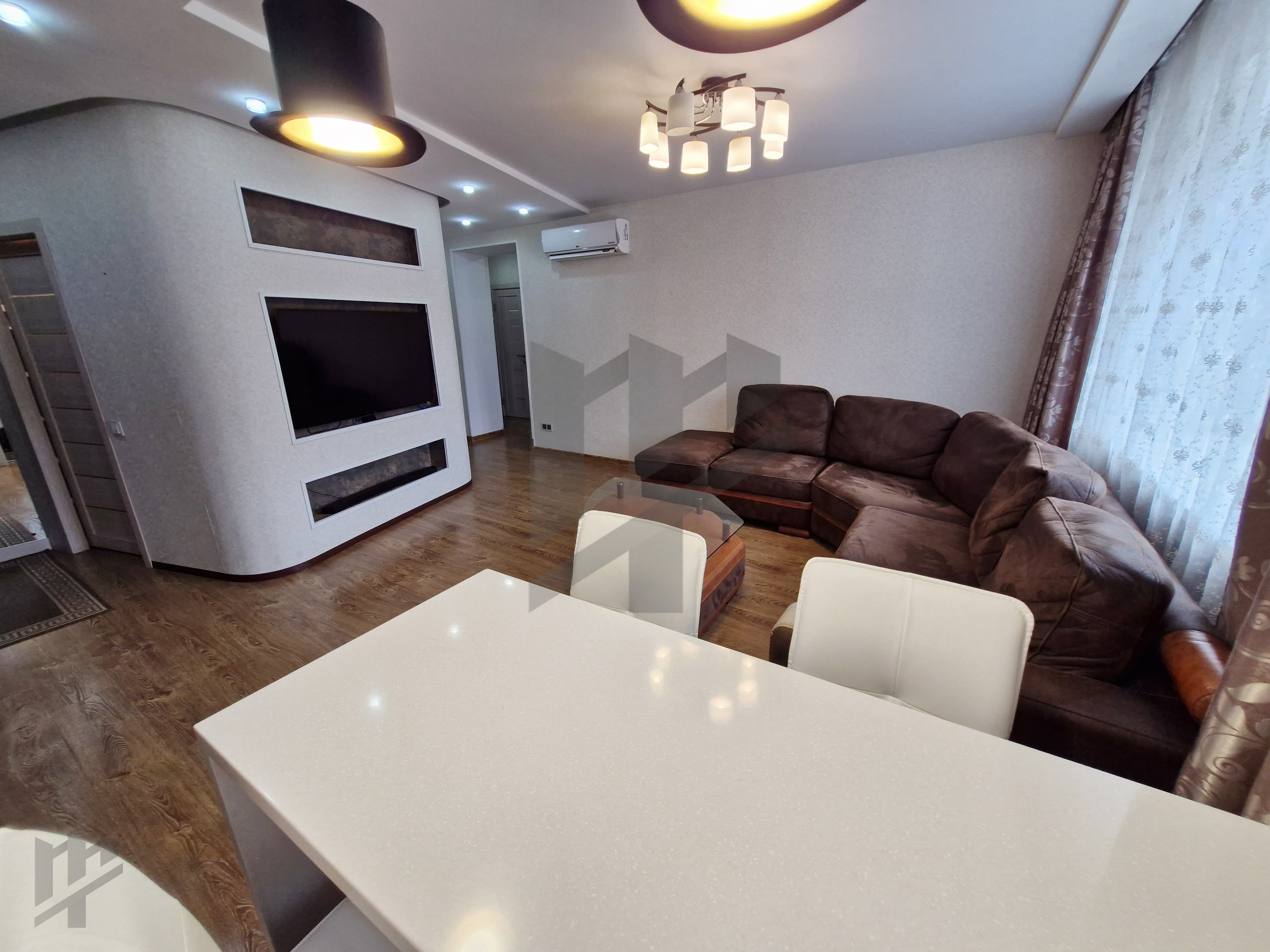 Фото объявления 9