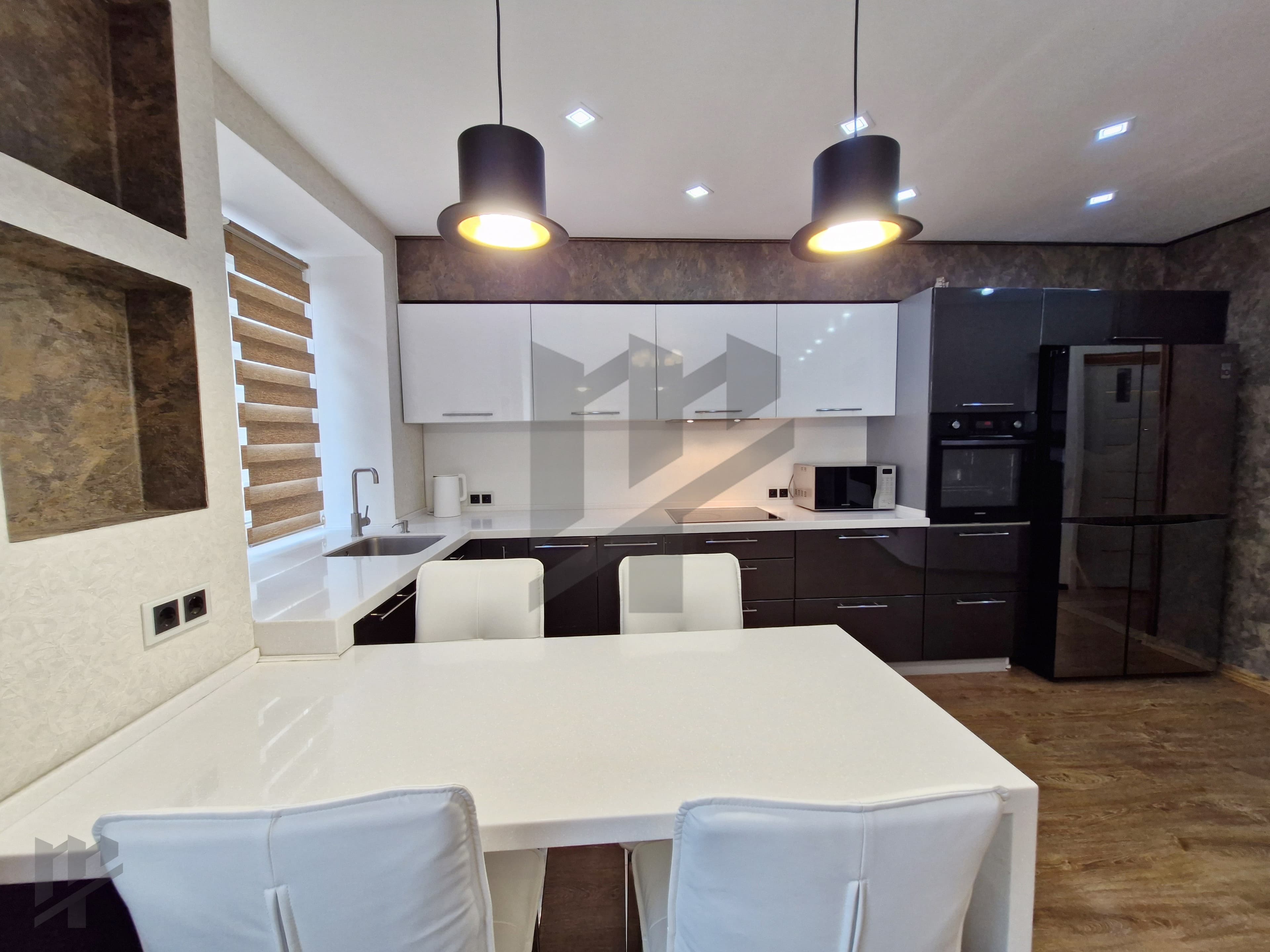 Фото объявления 10