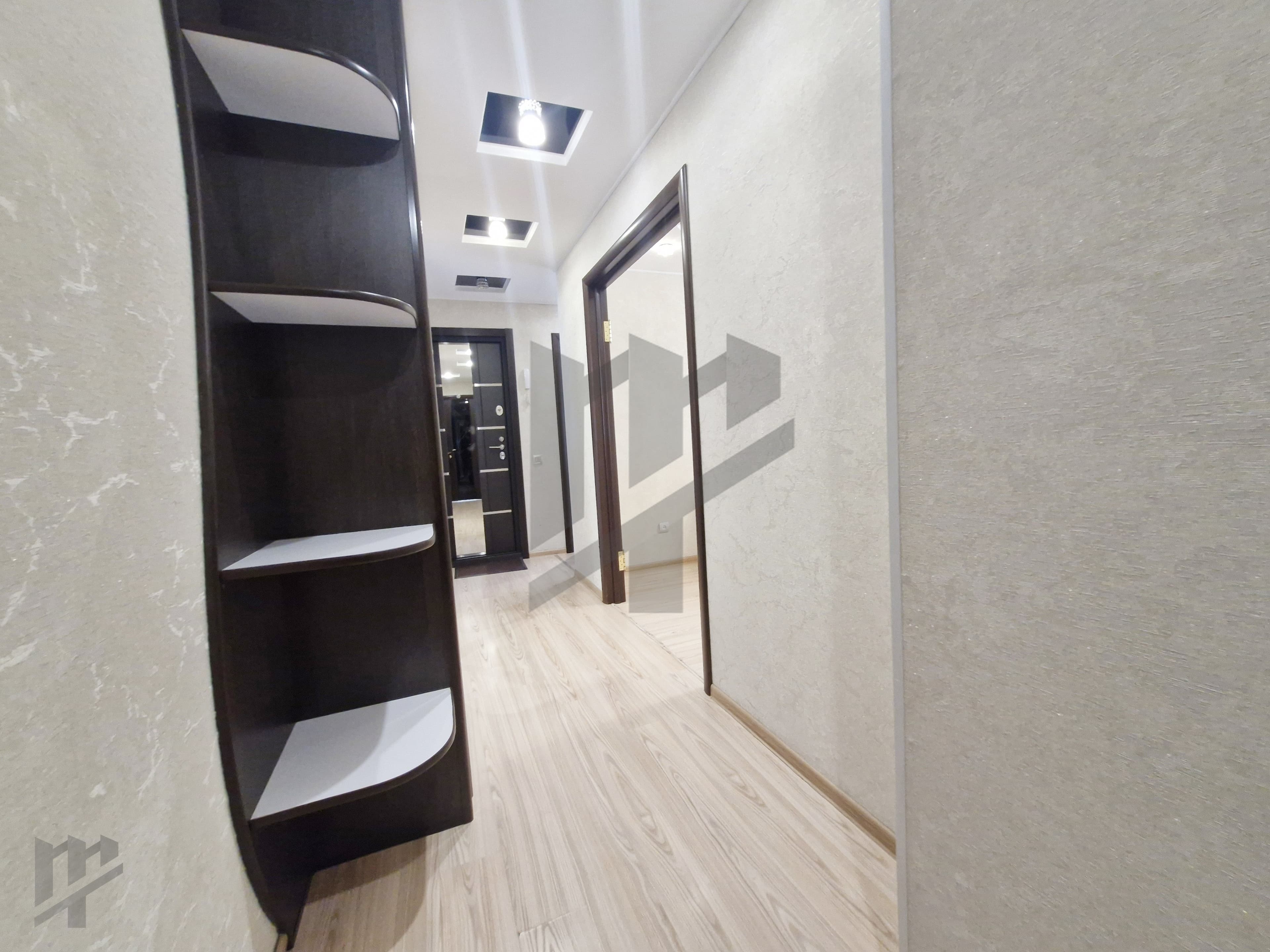 Фото объявления 3