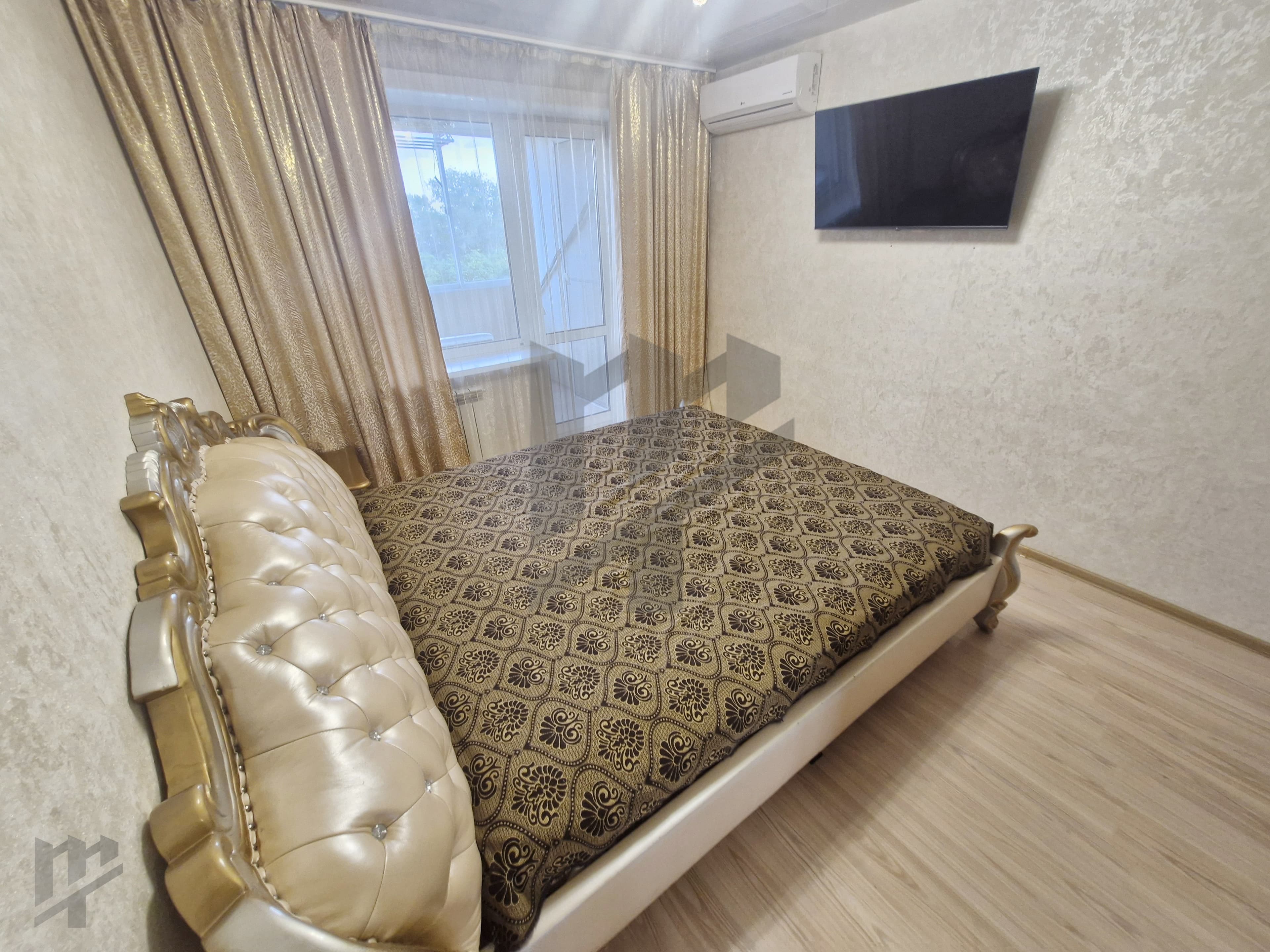 Фото объявления 5