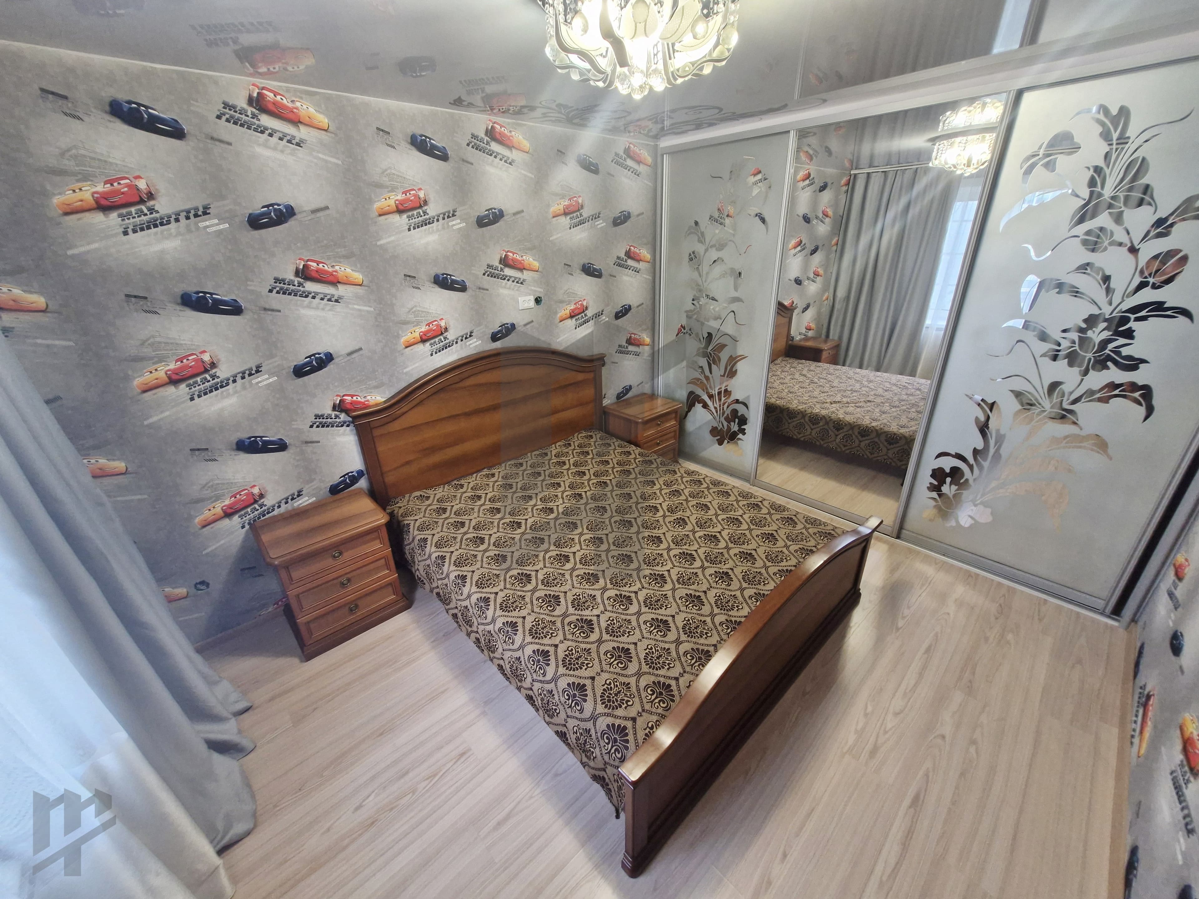 Фото объявления 6