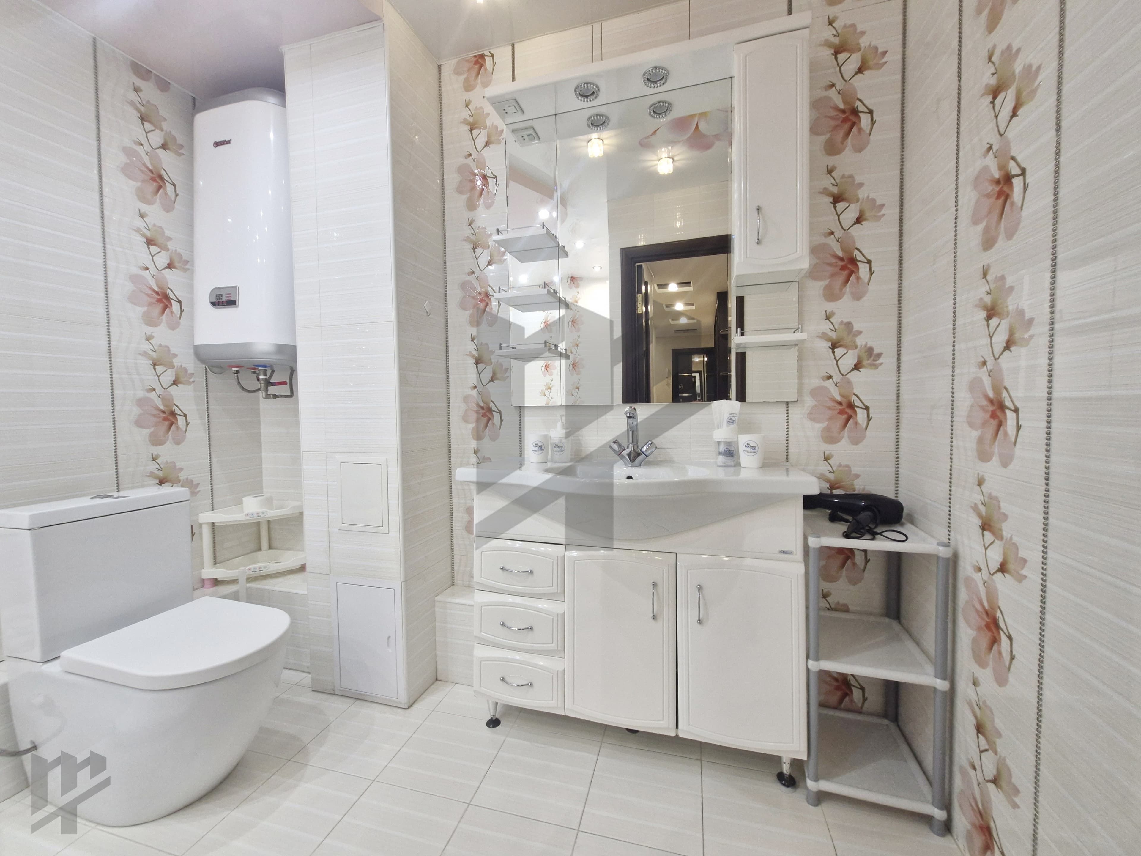 Фото объявления 8