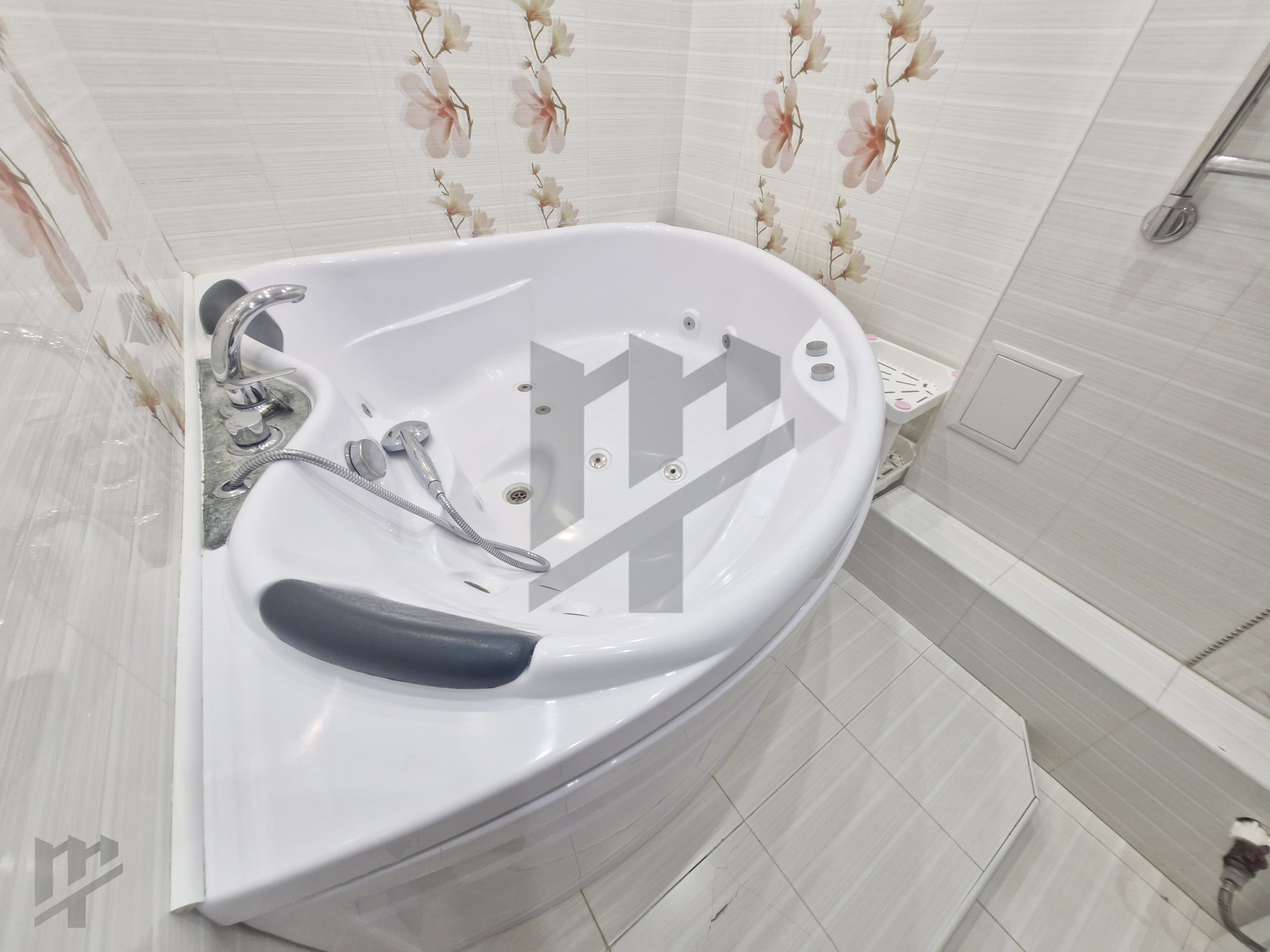 Фото объявления 9