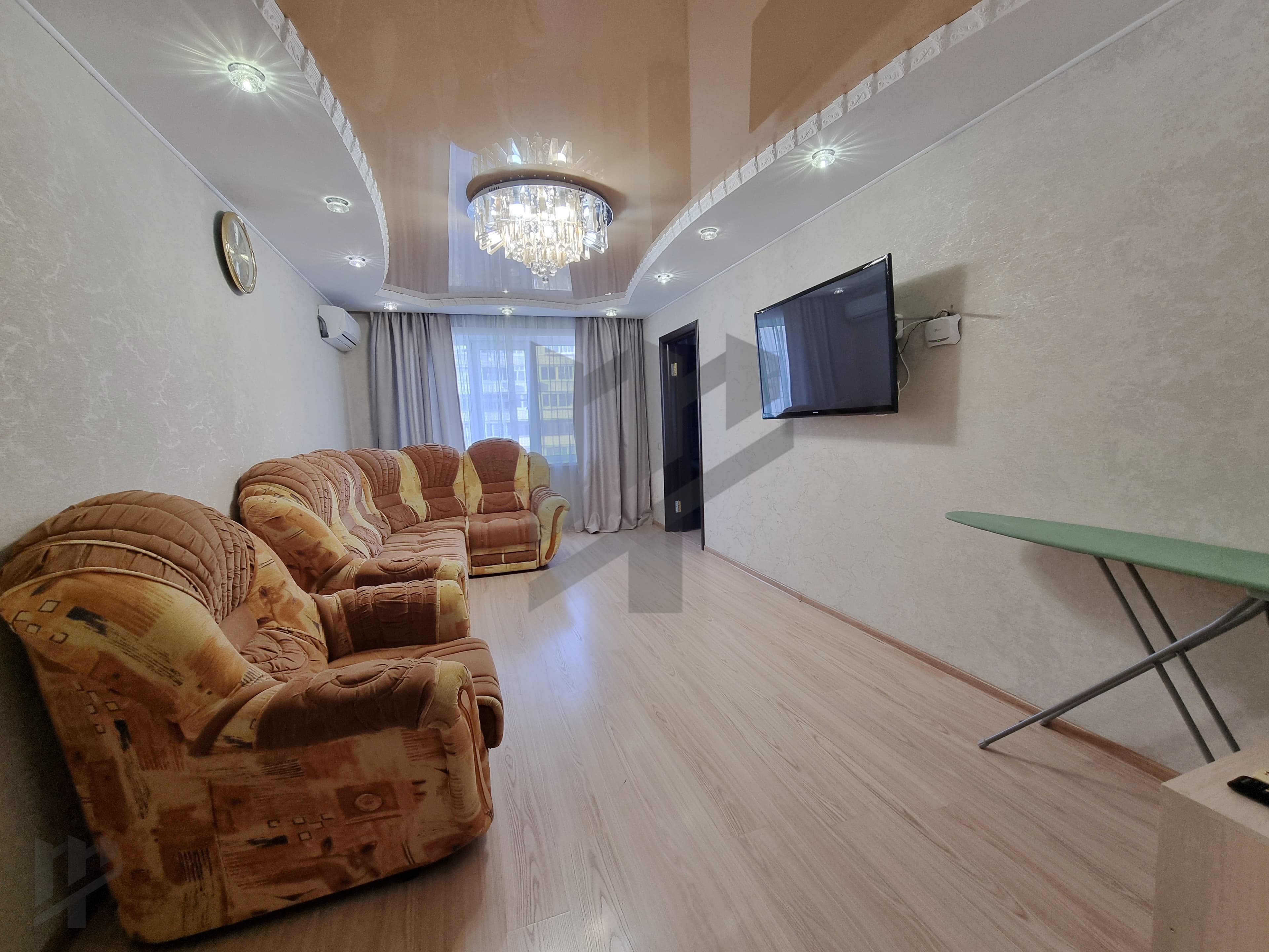 Фото объявления 10