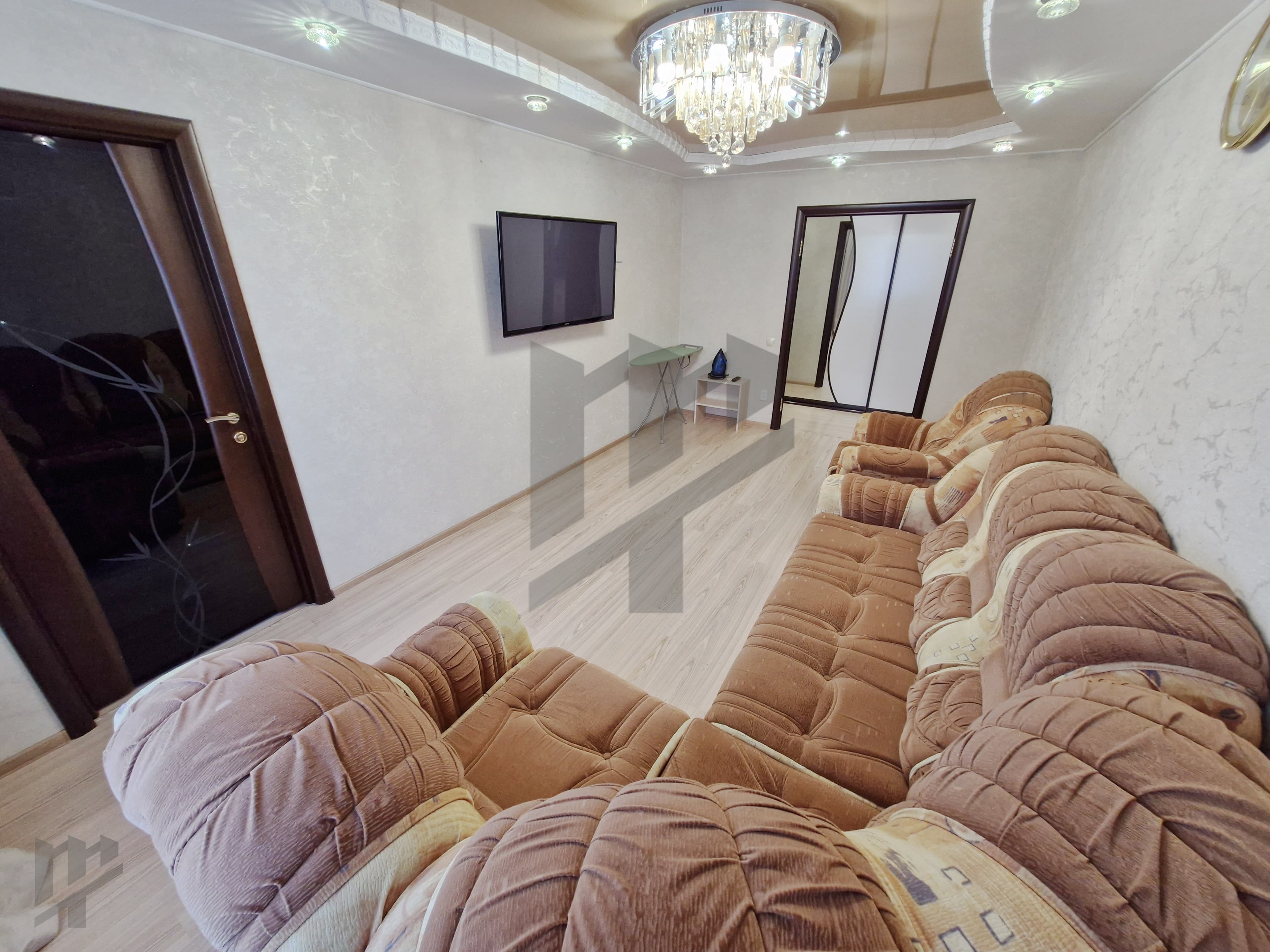 Фото объявления 12