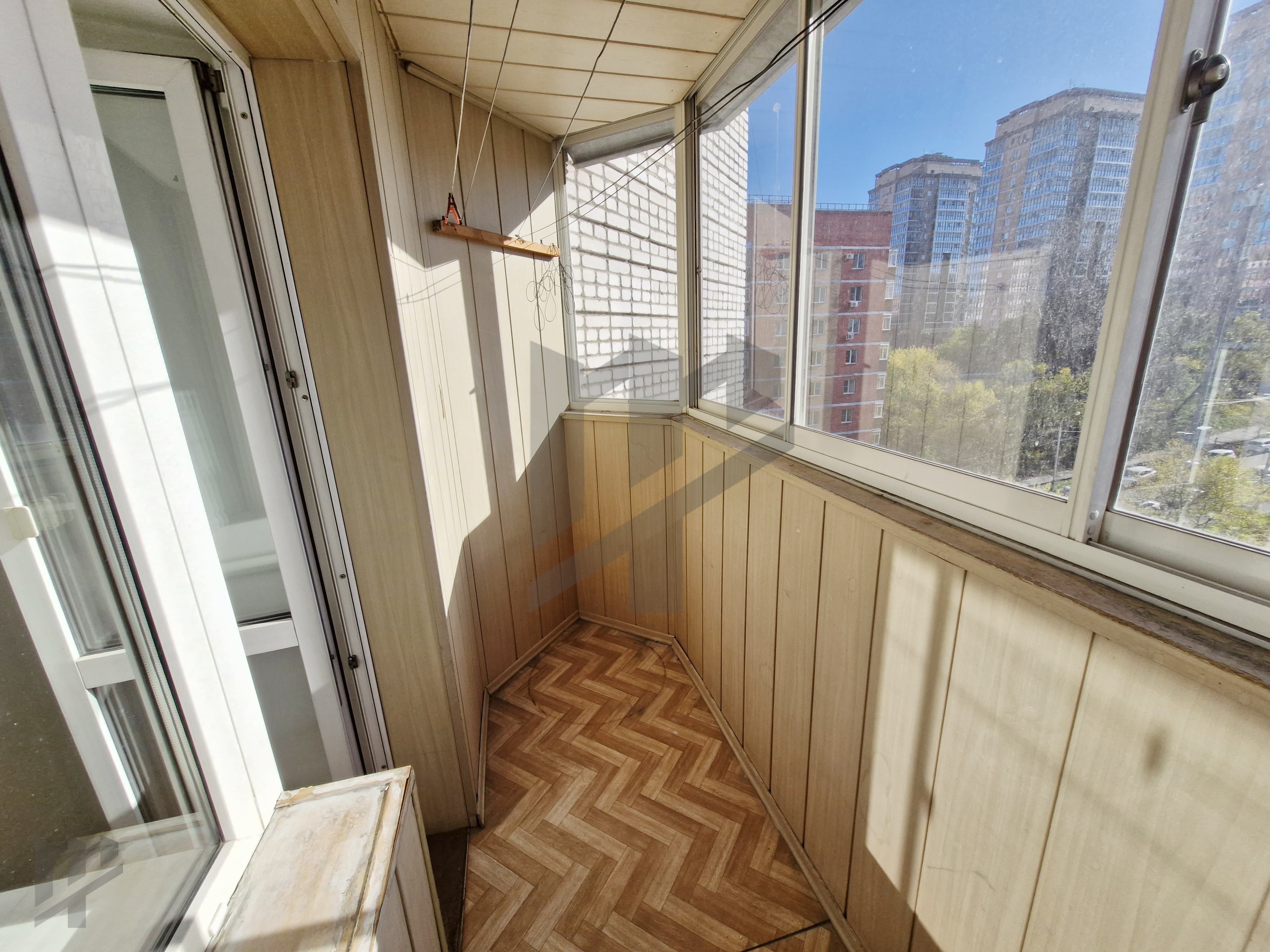 Фото объявления 12