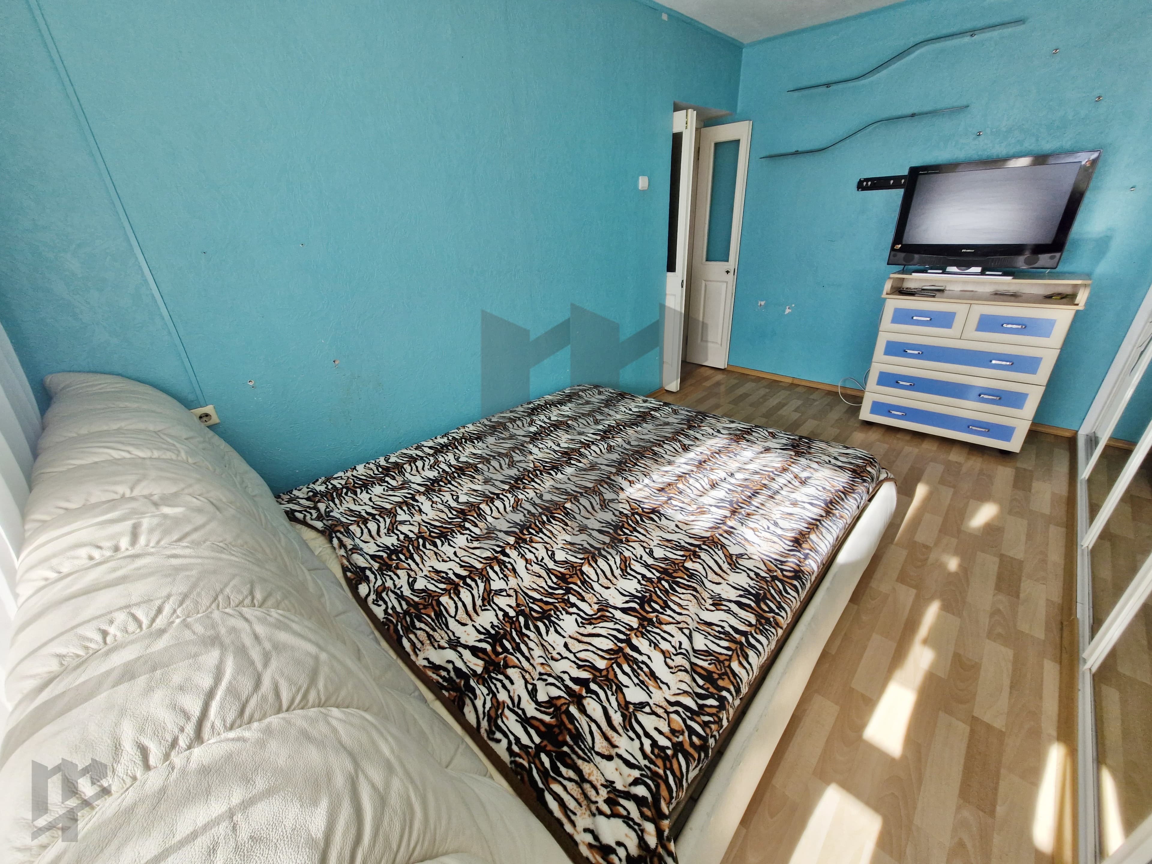 Фото объявления 6