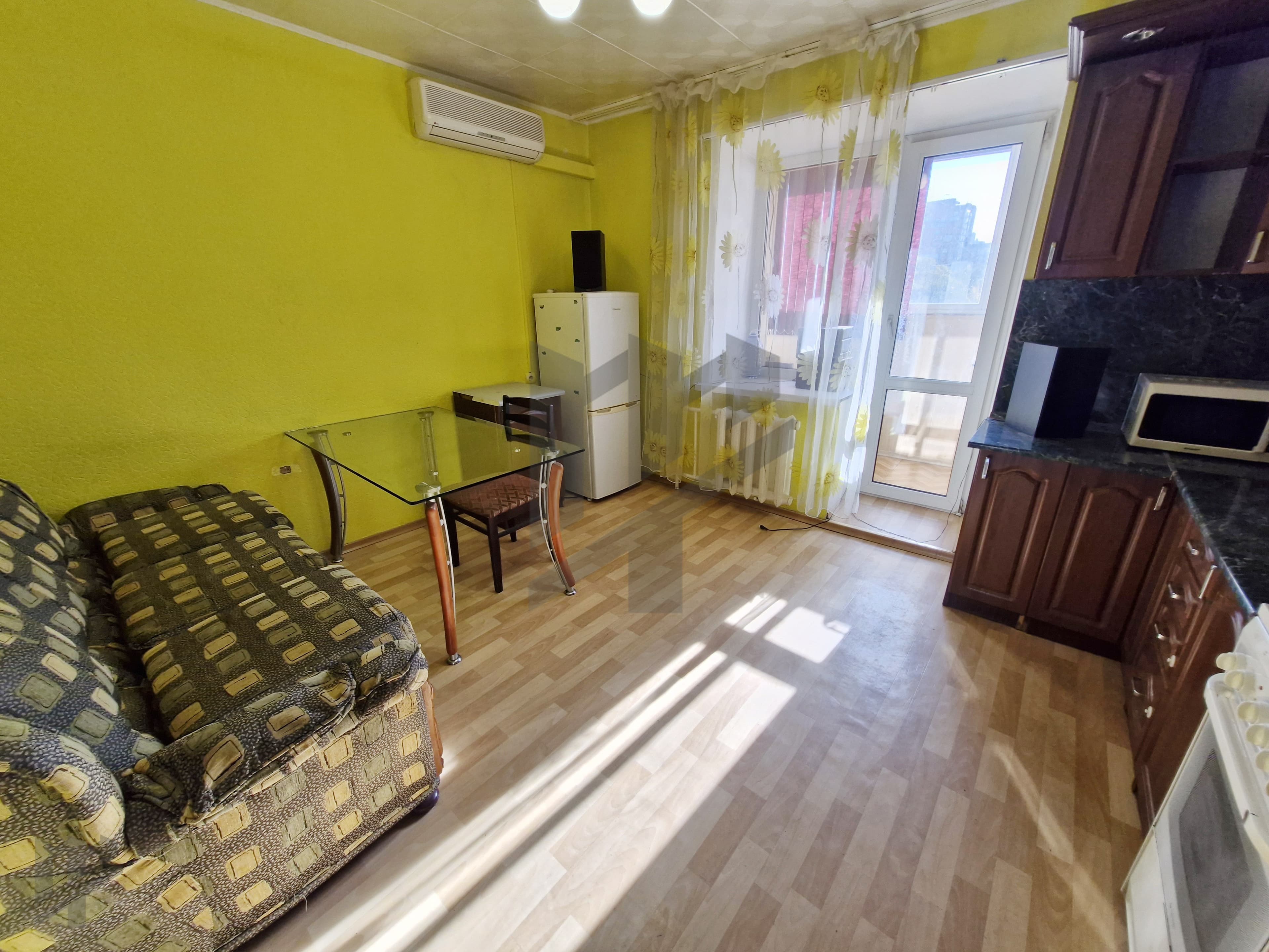 Фото объявления 7