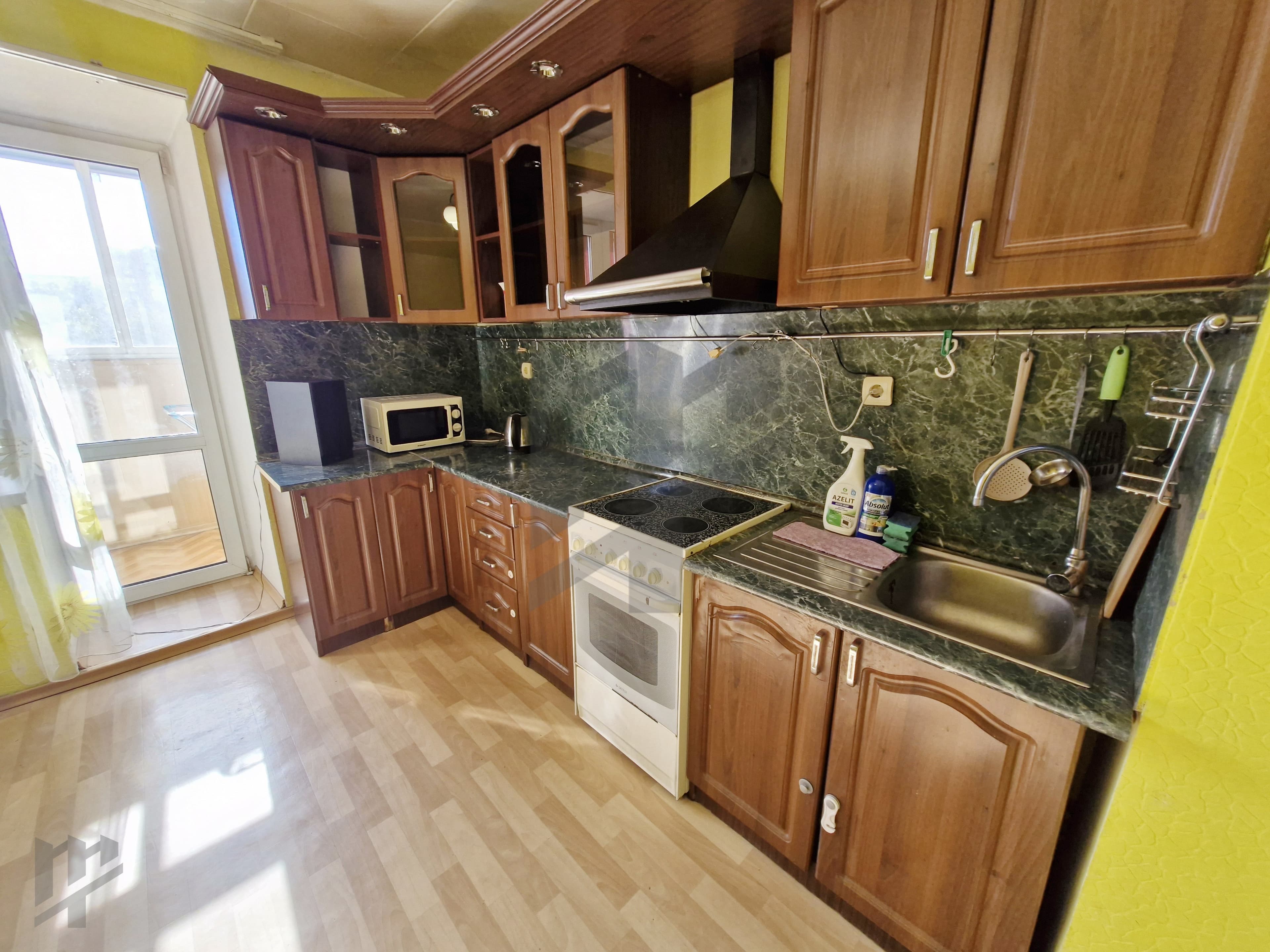 Фото объявления 9