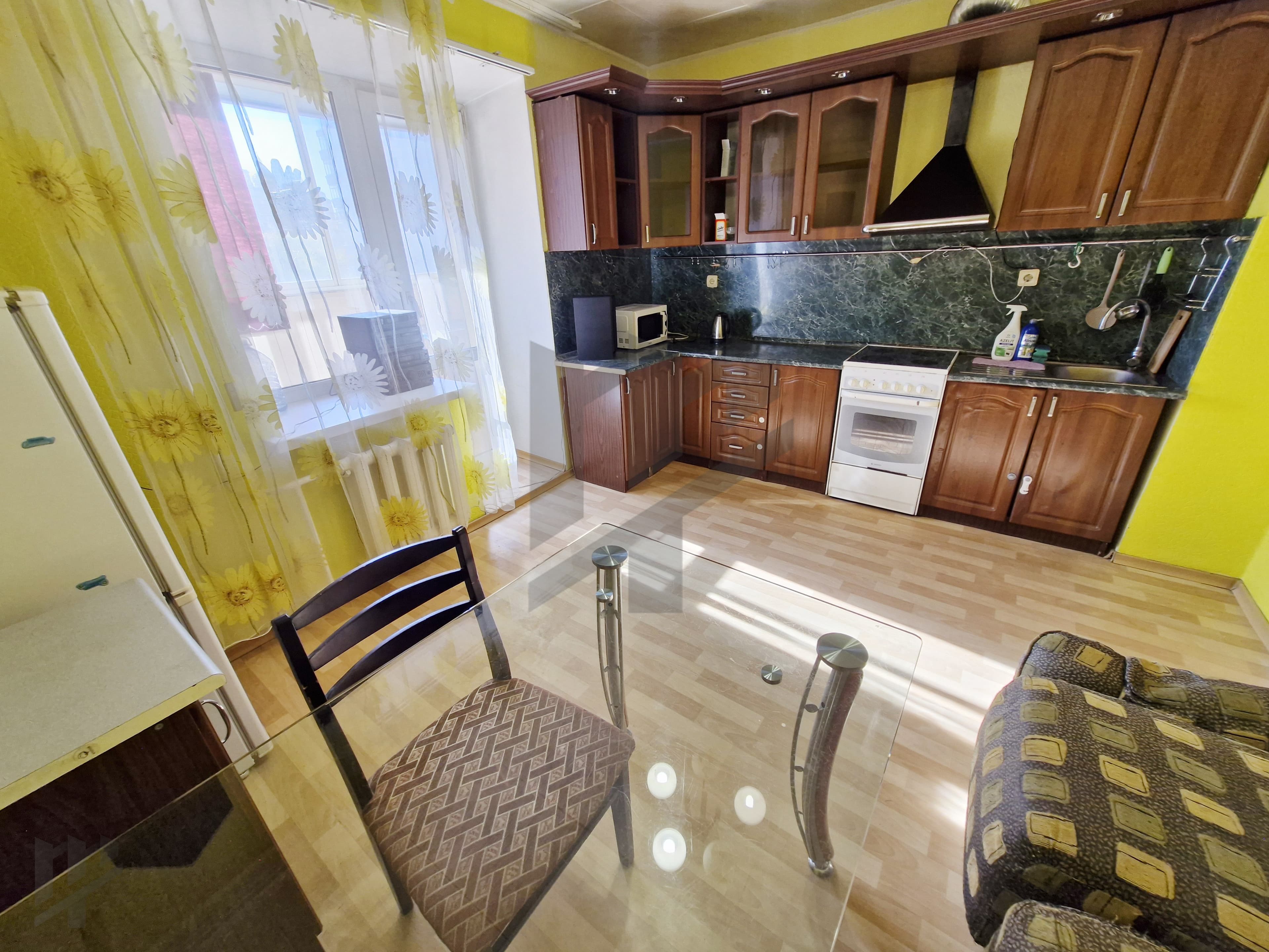 Фото объявления 8