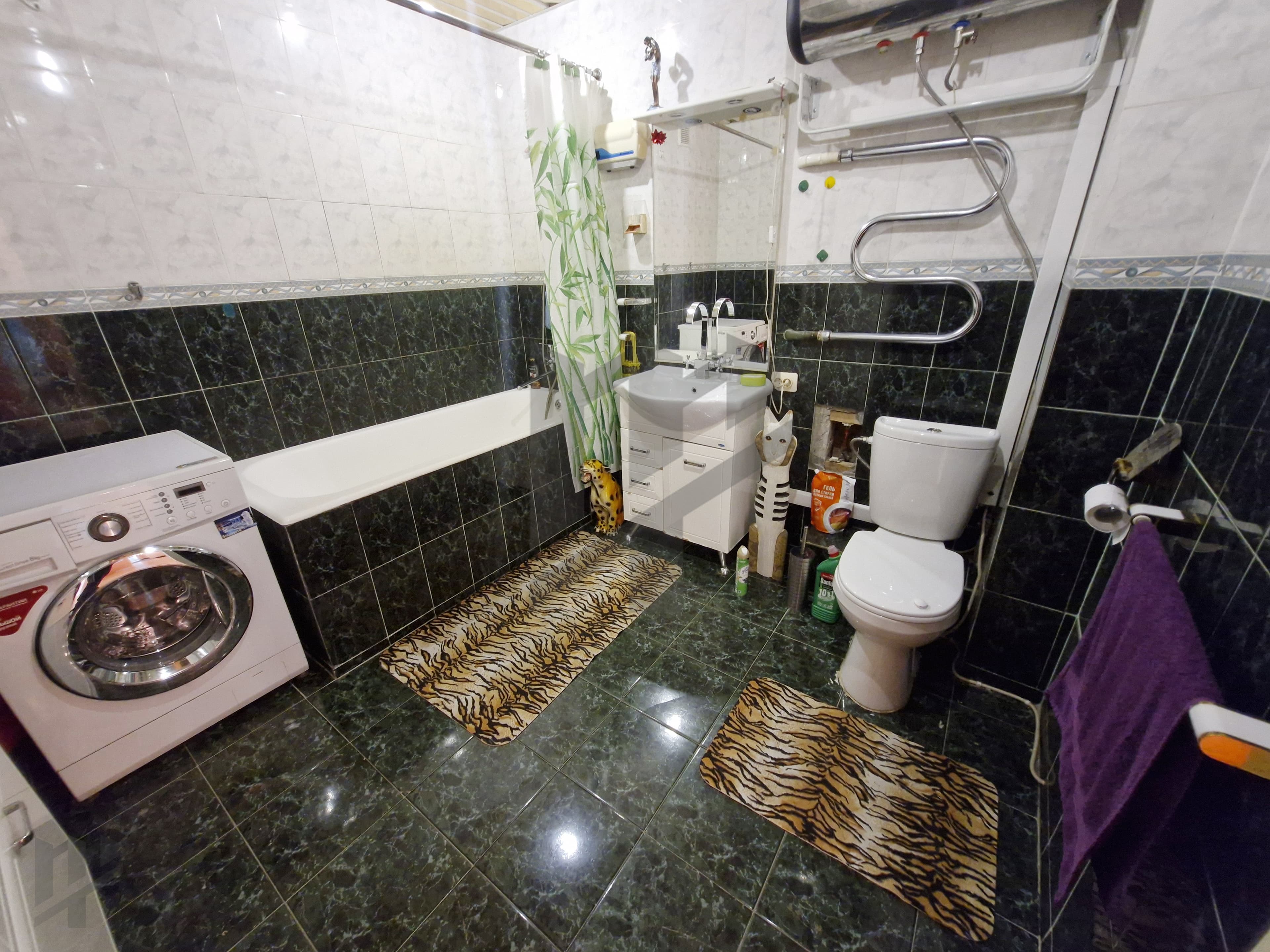 Фото объявления 10