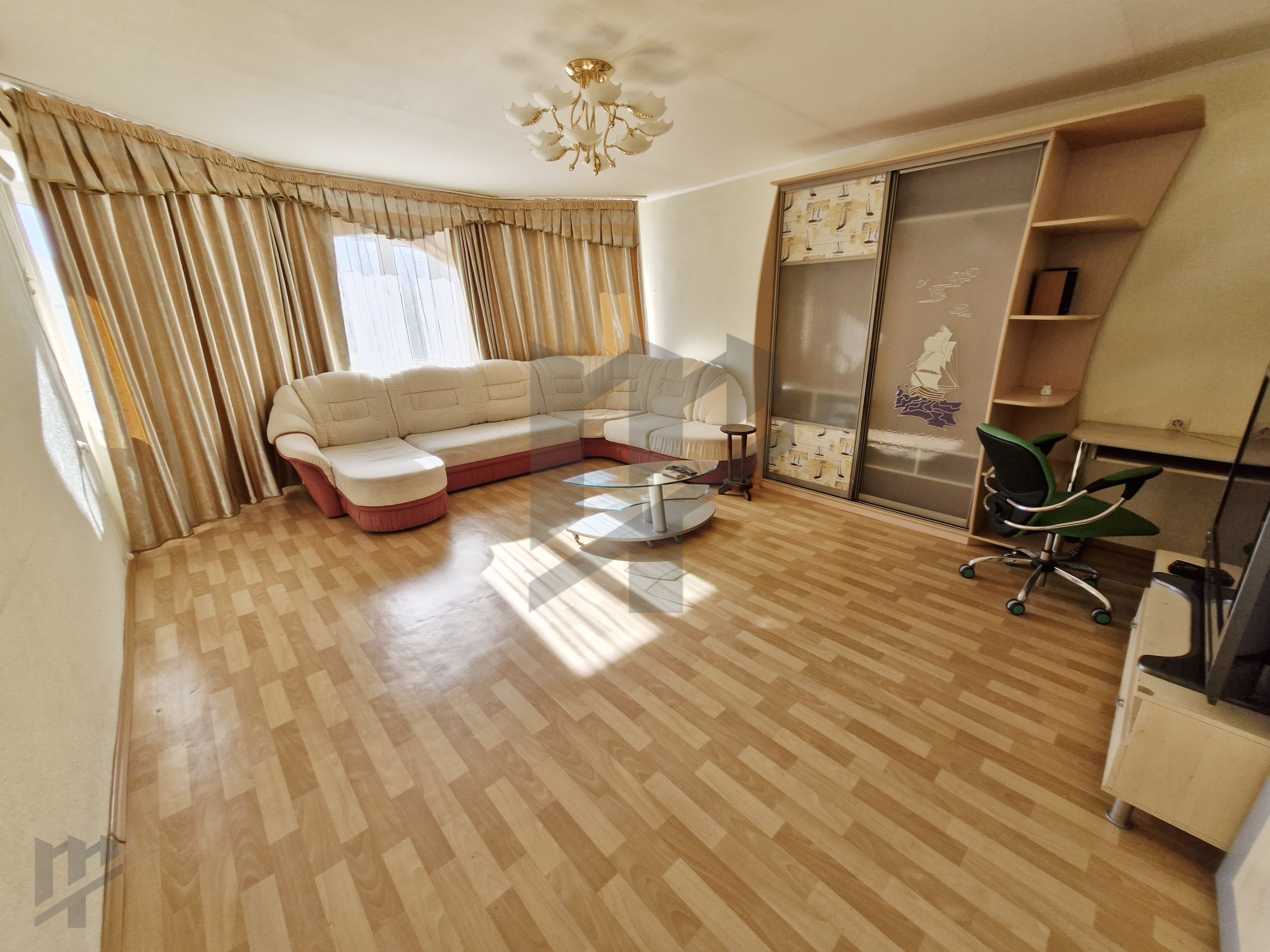 Фото объявления 1