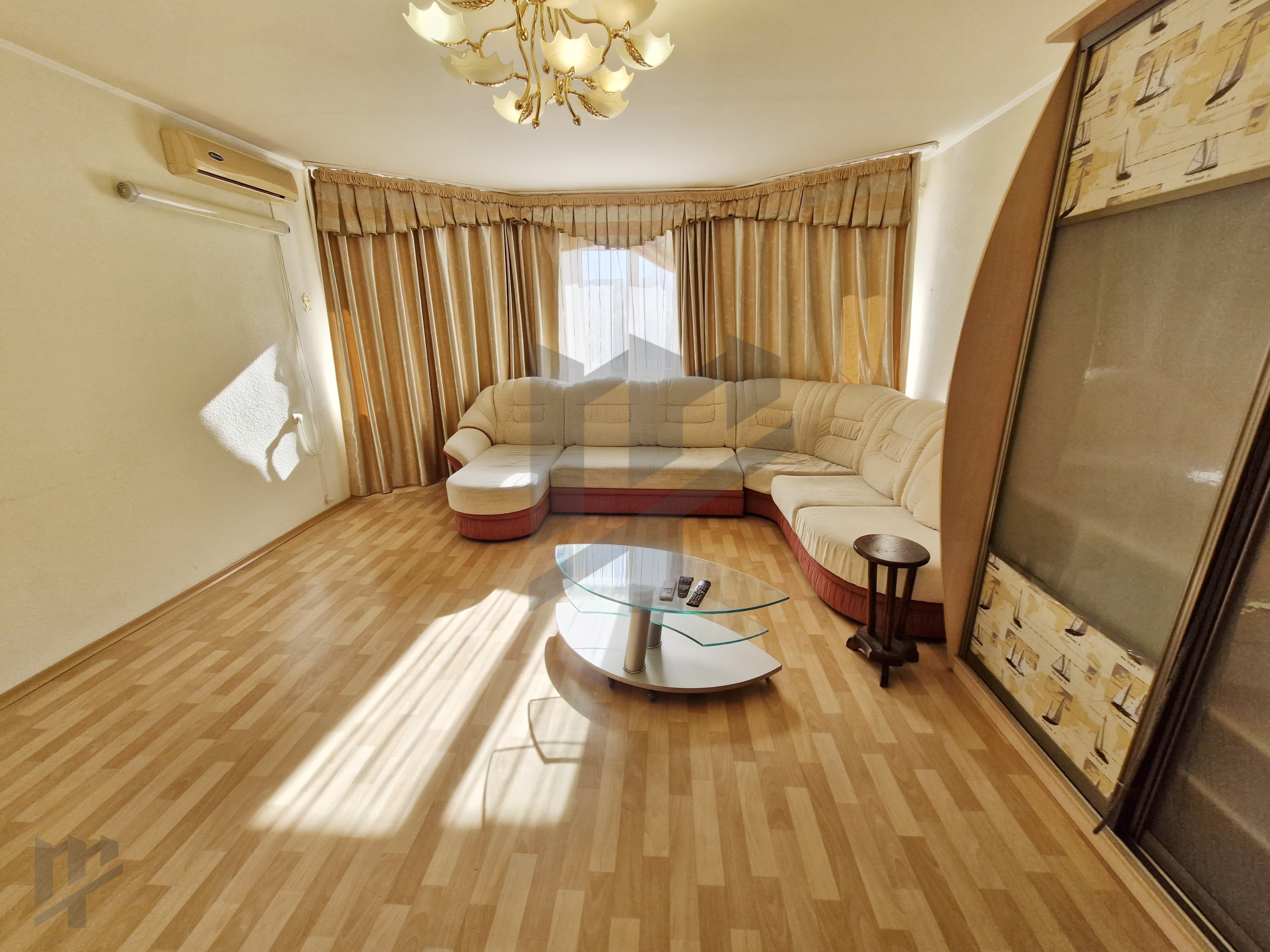 Фото объявления 2