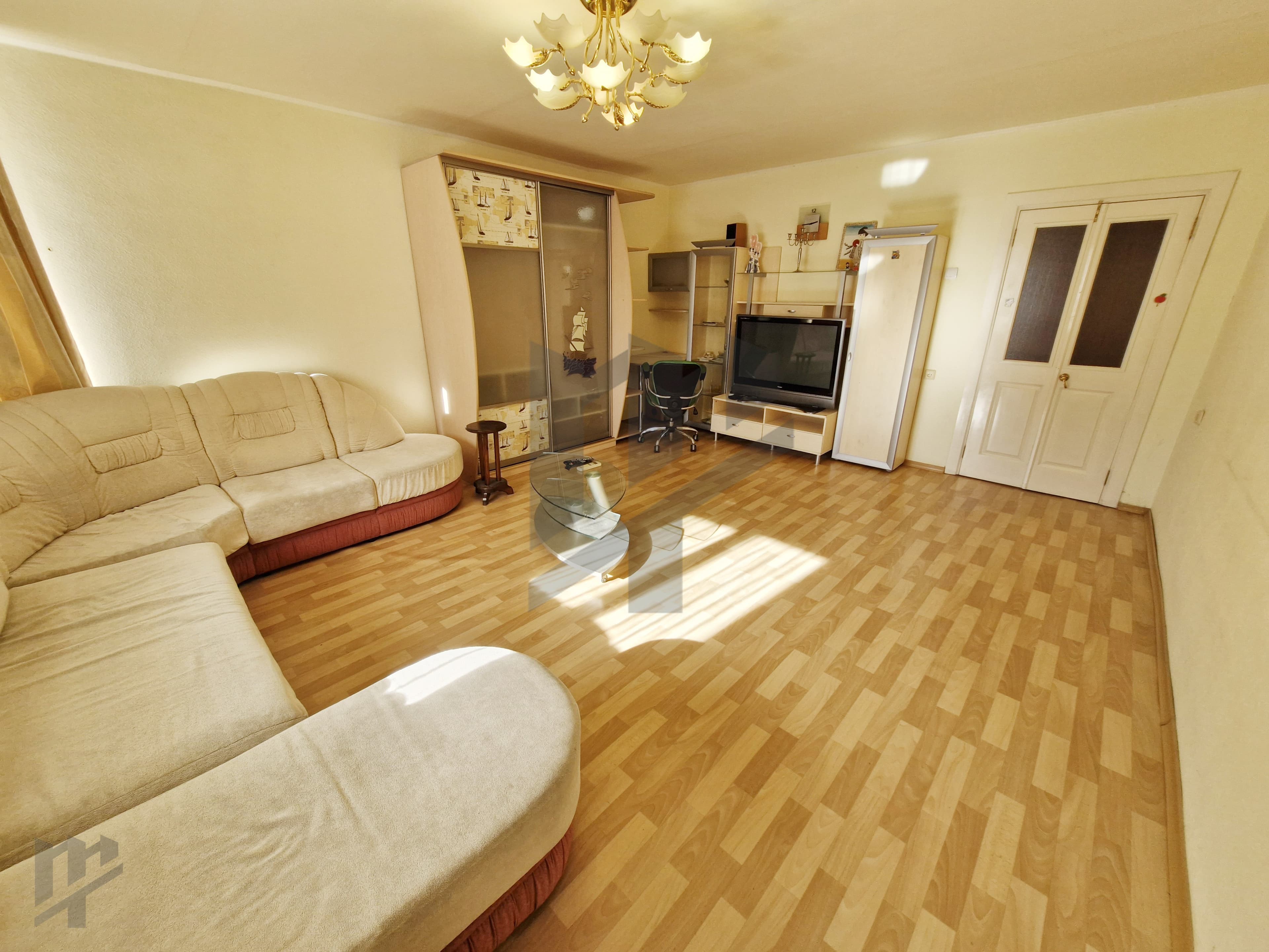 Фото объявления 3